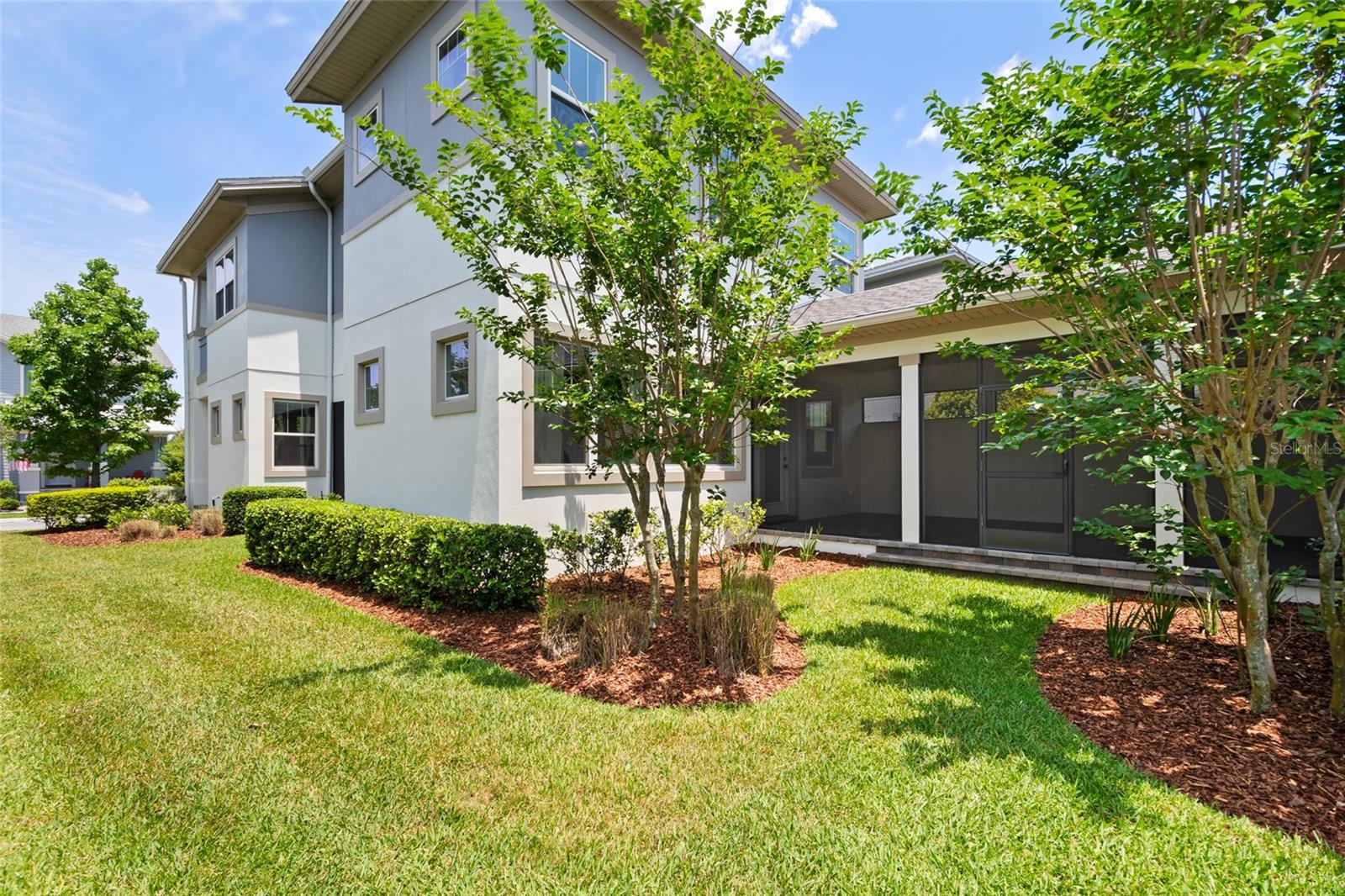 Image 44 of 72 For 9064 Merrifield Sreet