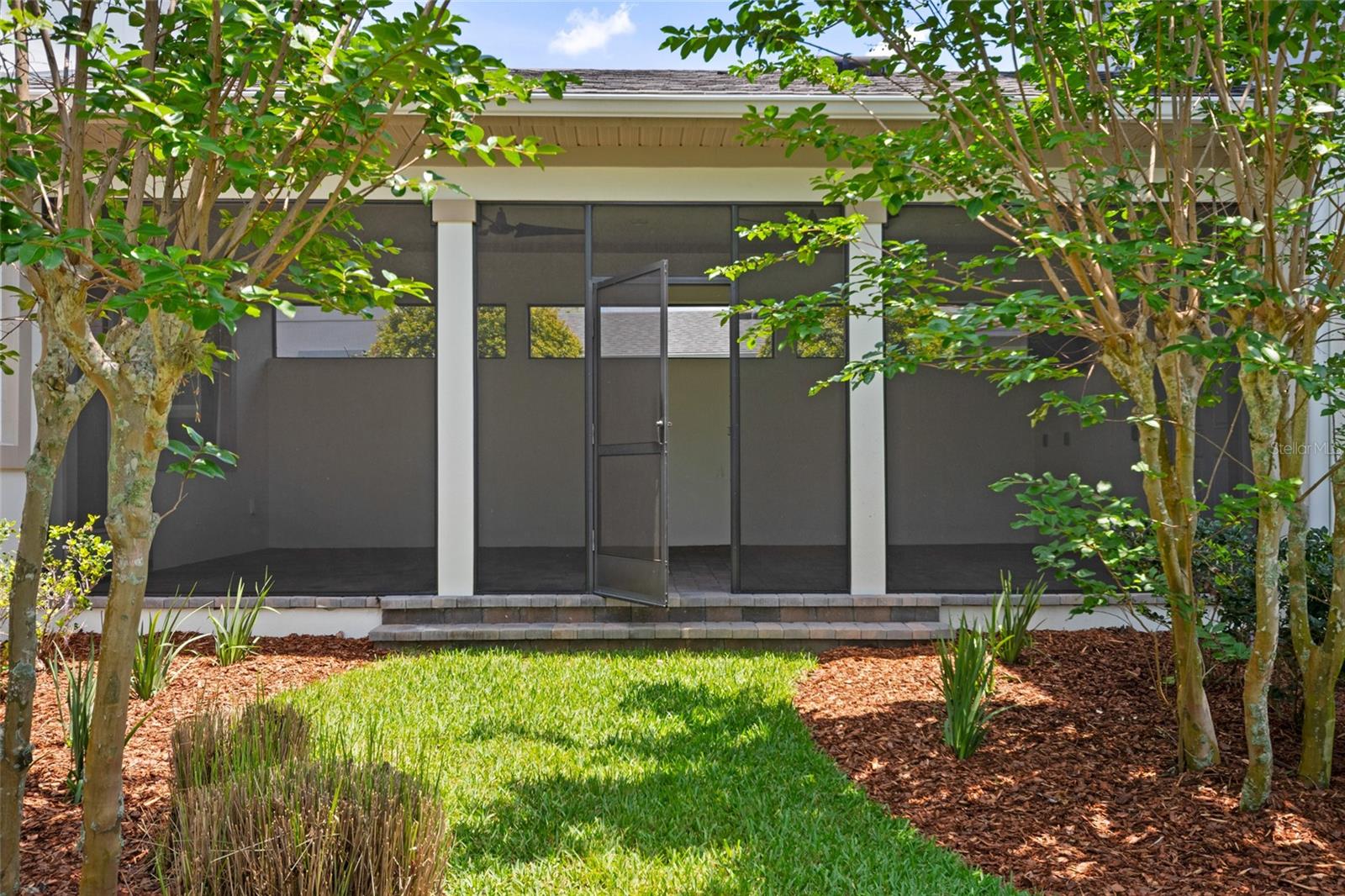 Image 45 of 72 For 9064 Merrifield Sreet