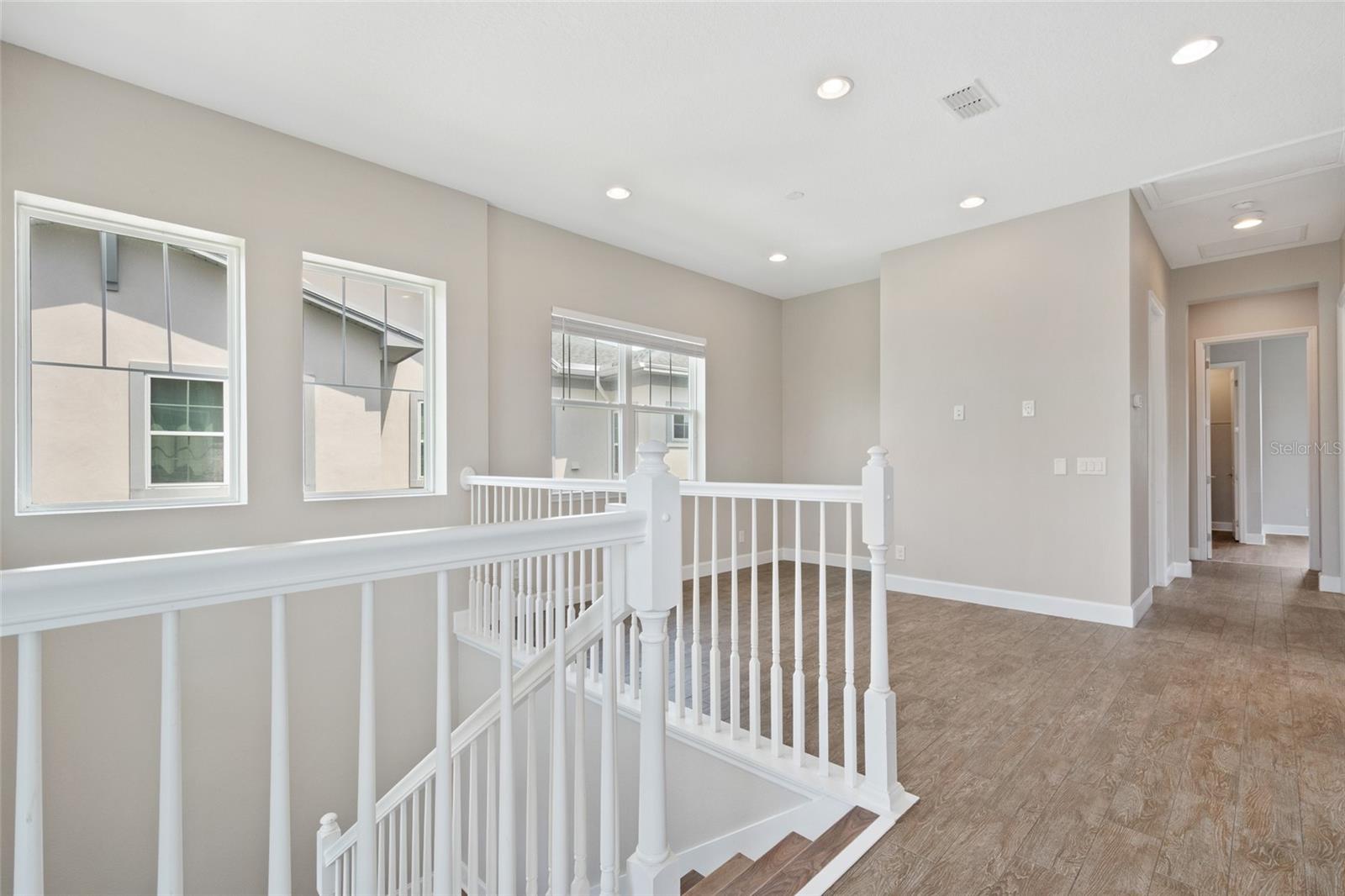 Image 47 of 72 For 9064 Merrifield Sreet