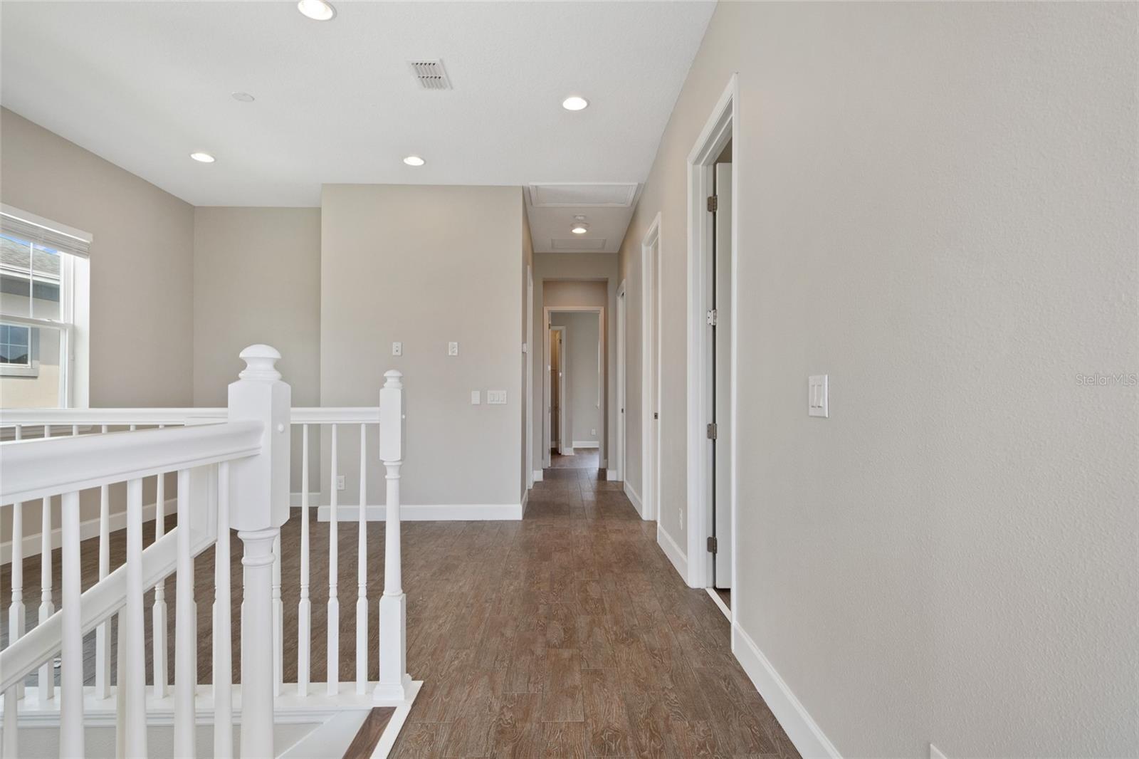 Image 49 of 72 For 9064 Merrifield Sreet