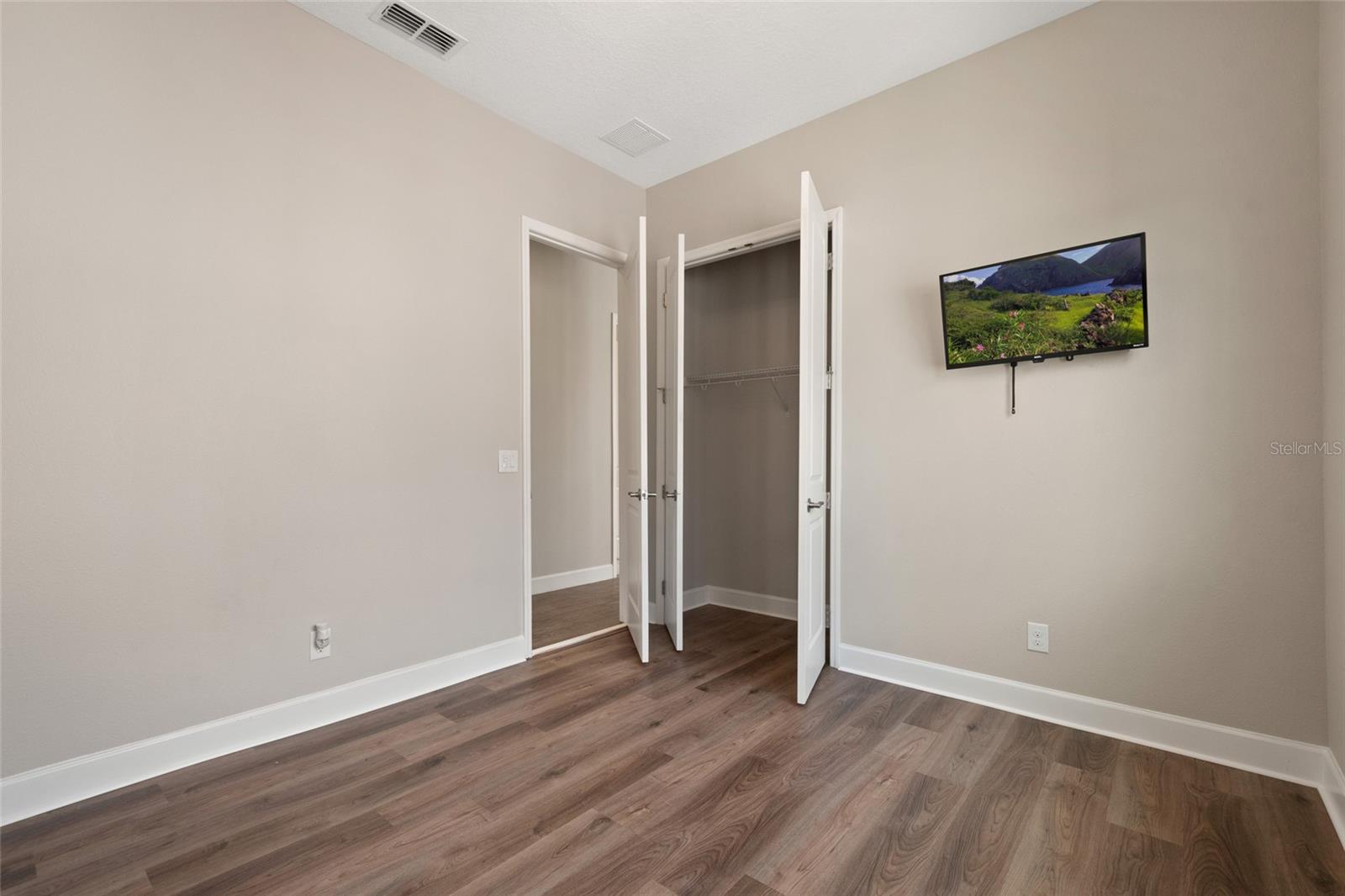 Image 62 of 72 For 9064 Merrifield Sreet