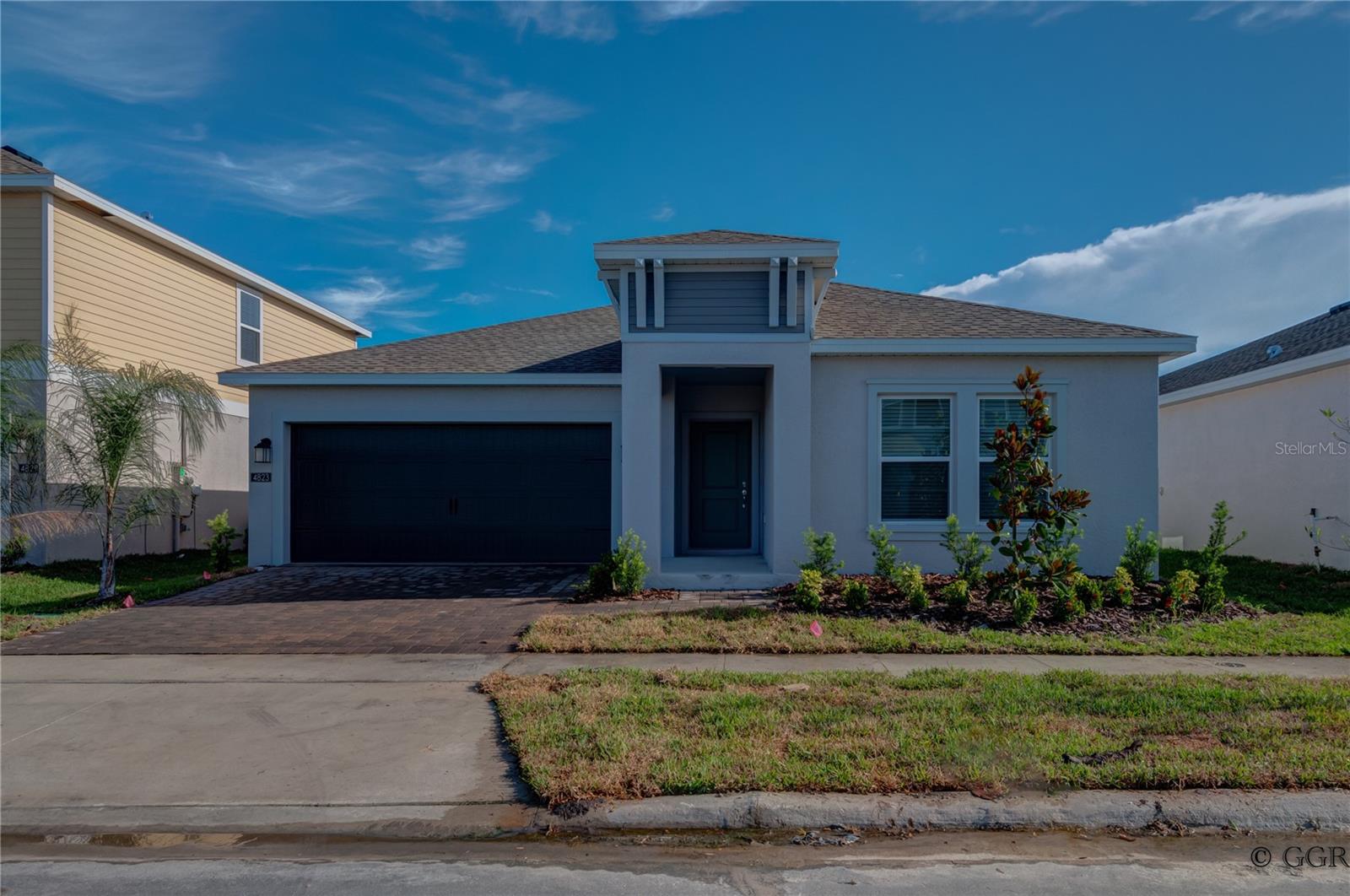 Details for 4823 Edensbridge Lane, KISSIMMEE, FL 34746