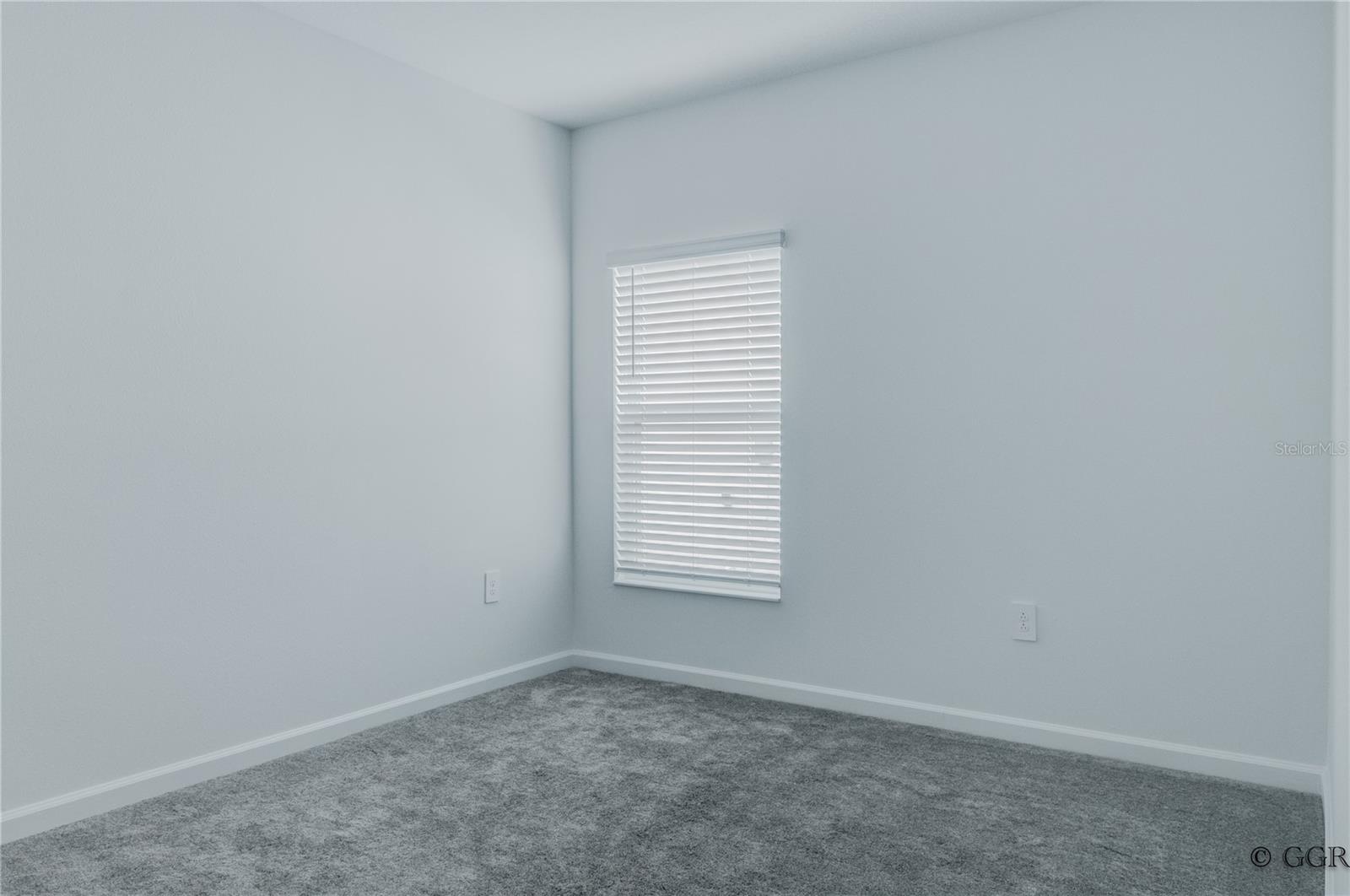 Image 10 of 44 For 4823 Edensbridge Lane