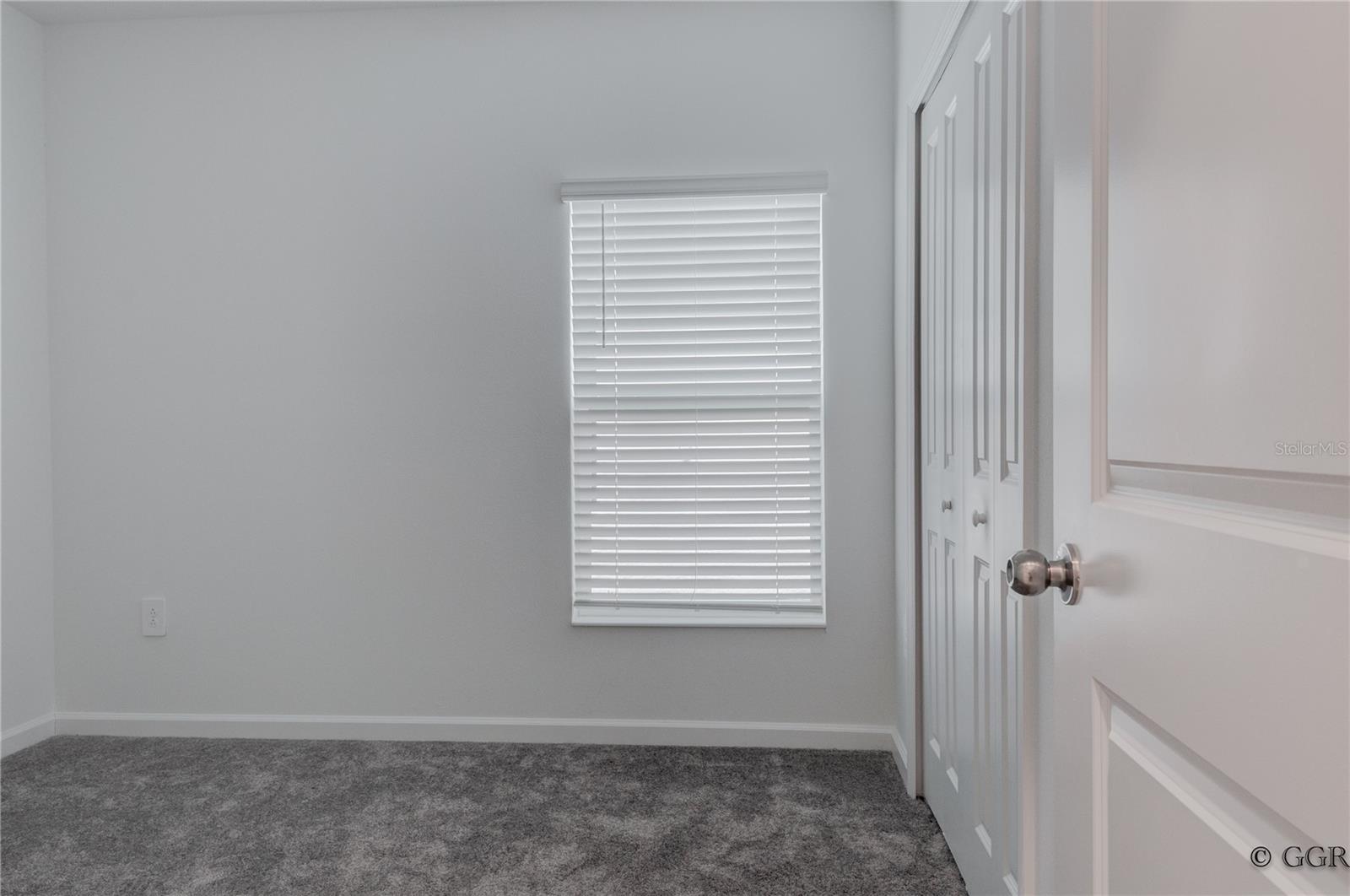 Image 12 of 44 For 4823 Edensbridge Lane