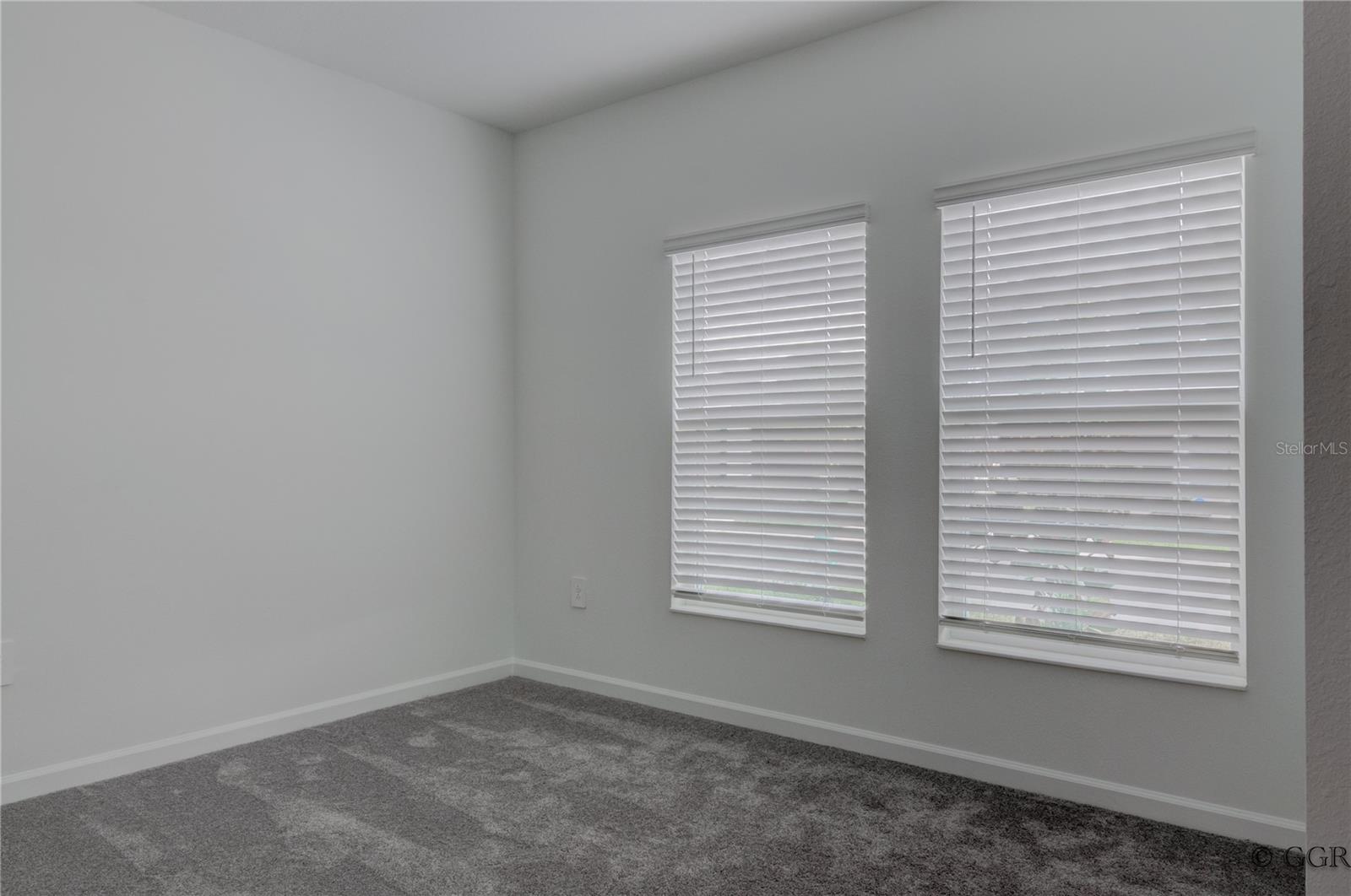Image 15 of 44 For 4823 Edensbridge Lane