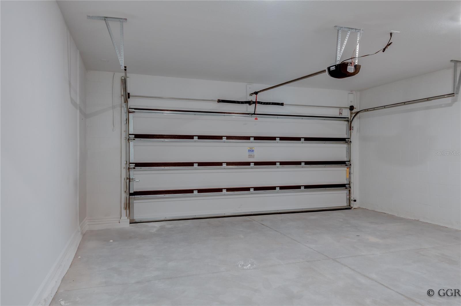 Image 18 of 44 For 4823 Edensbridge Lane