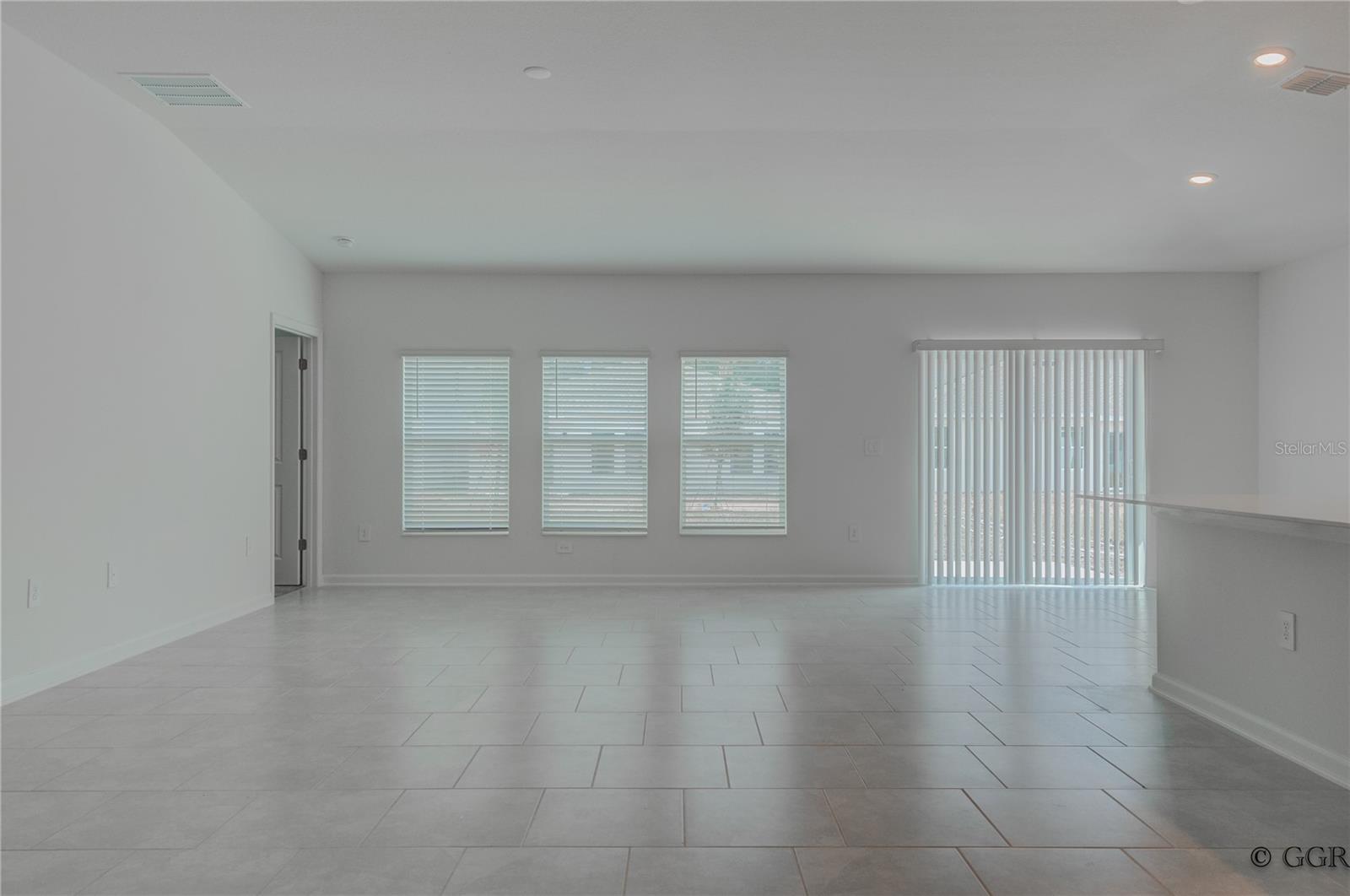 Image 19 of 44 For 4823 Edensbridge Lane