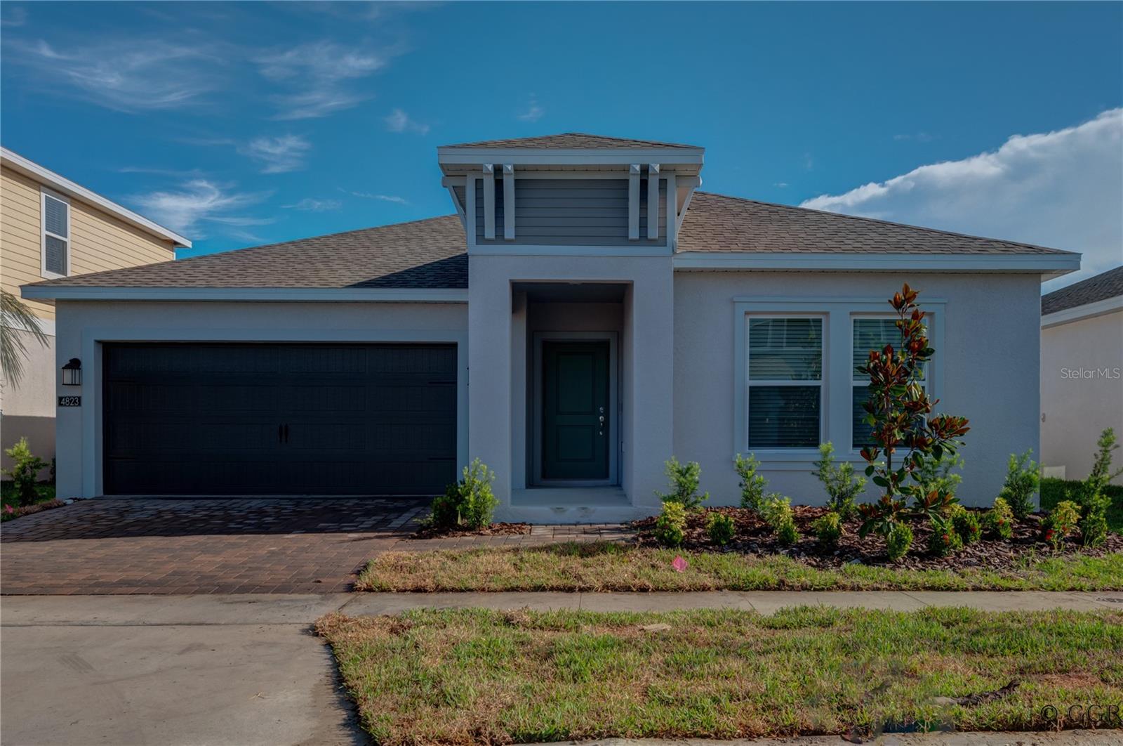 Image 2 of 44 For 4823 Edensbridge Lane