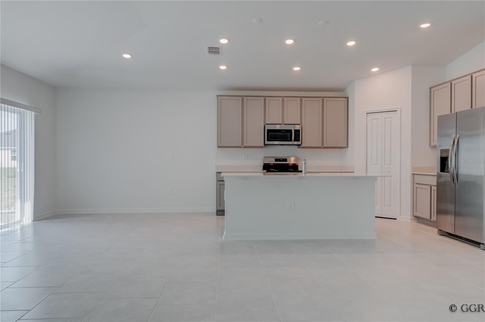 Image 20 of 44 For 4823 Edensbridge Lane