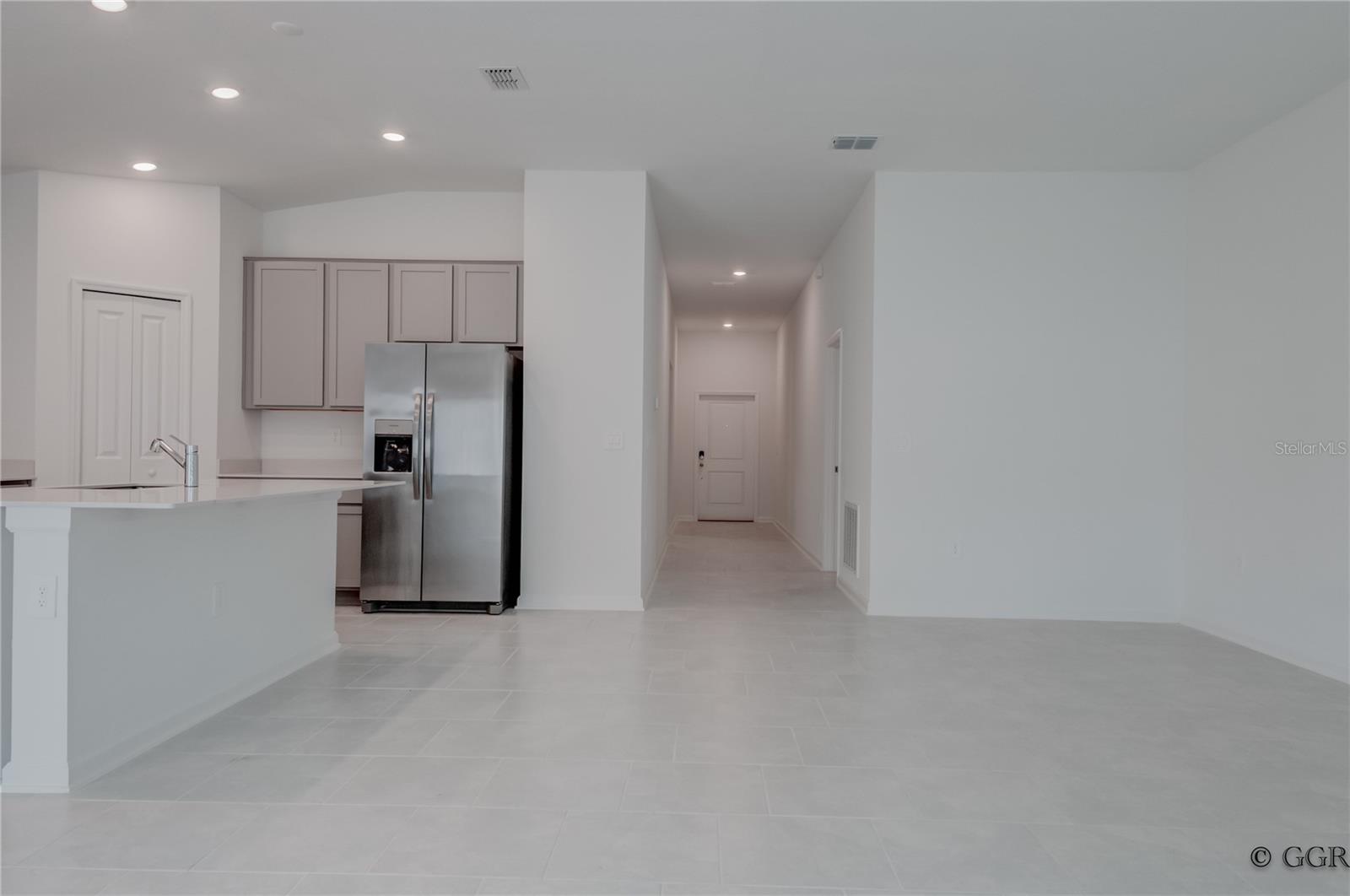 Image 21 of 44 For 4823 Edensbridge Lane