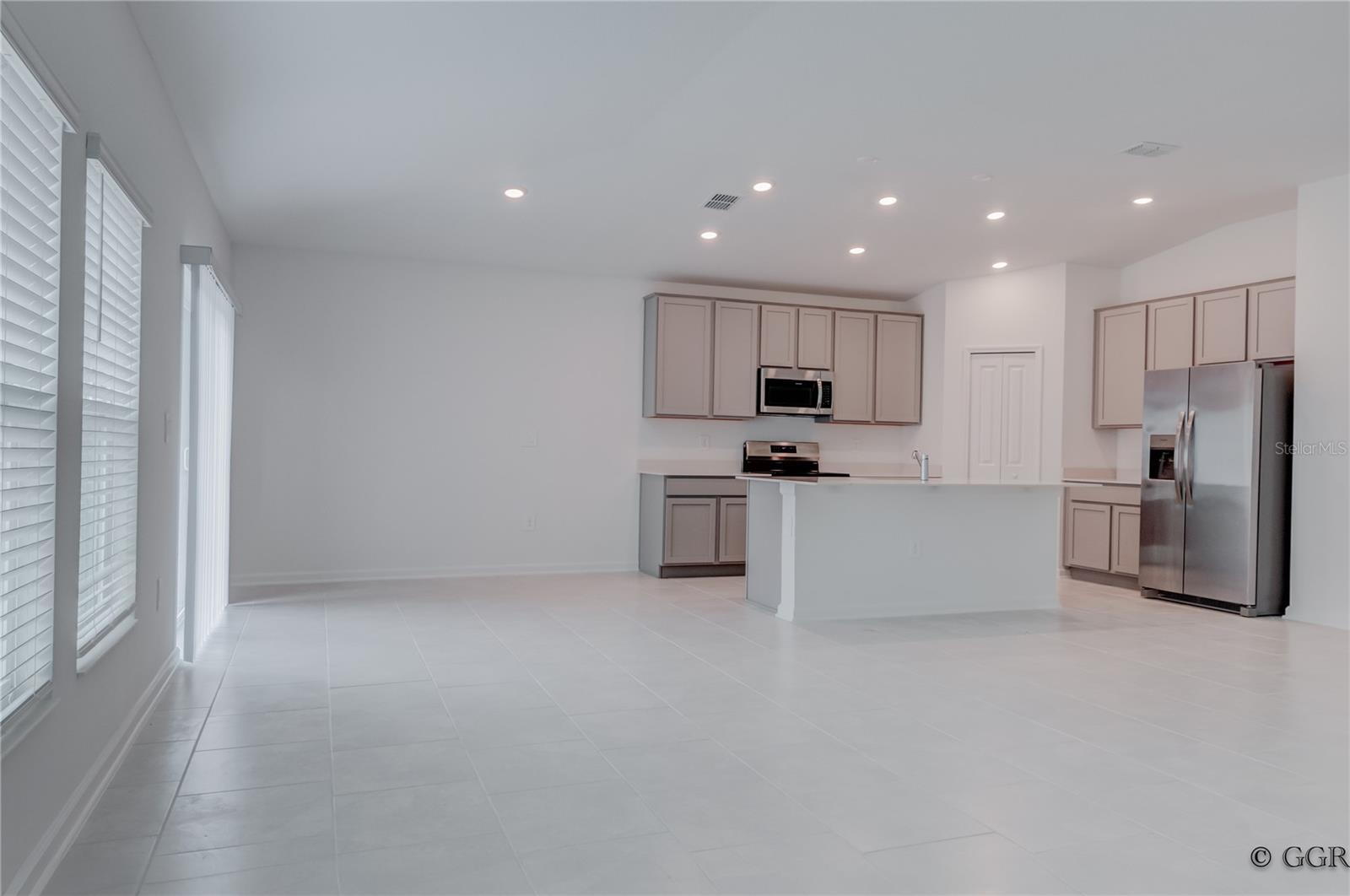 Image 22 of 44 For 4823 Edensbridge Lane