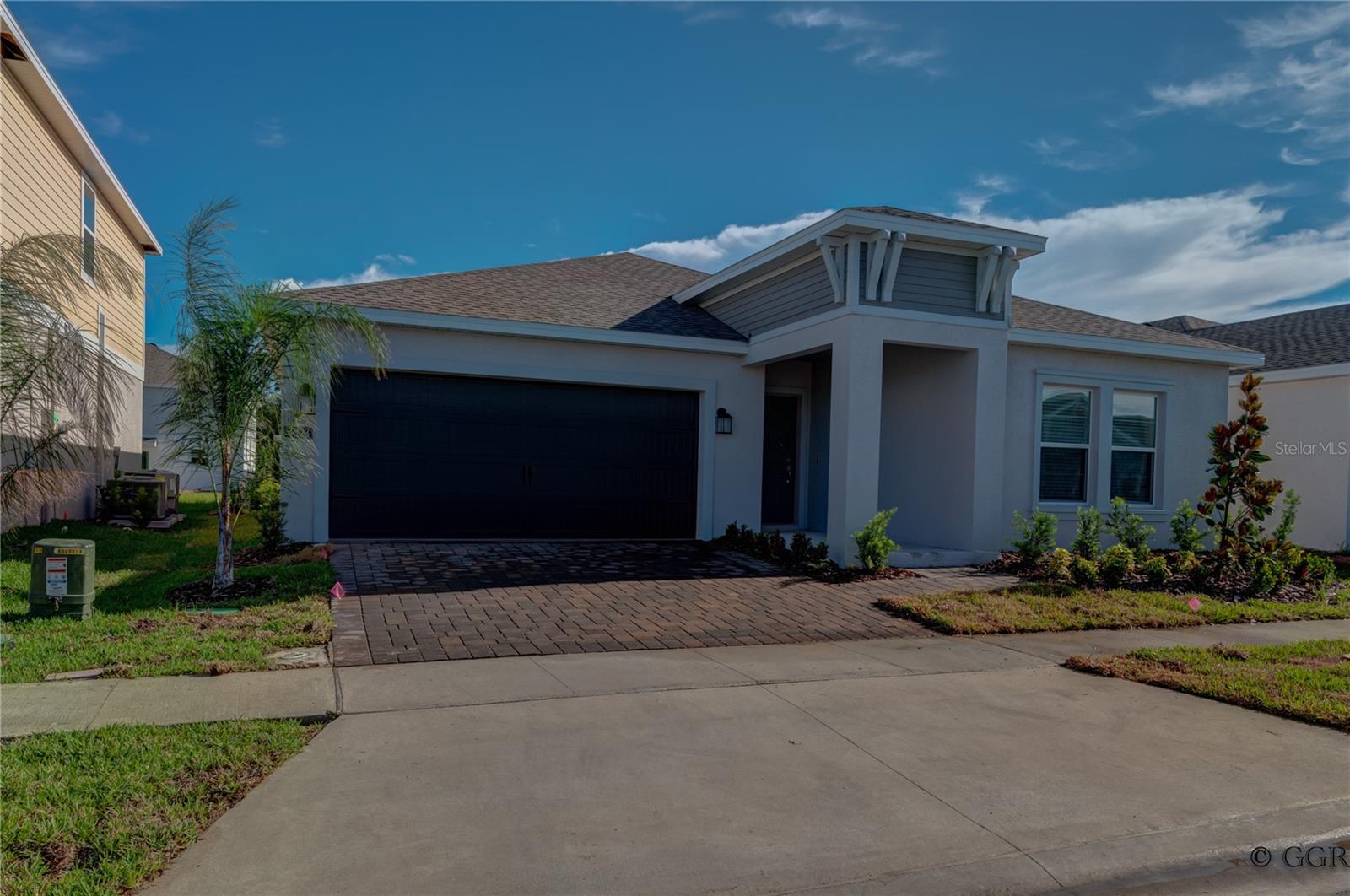 Image 3 of 44 For 4823 Edensbridge Lane