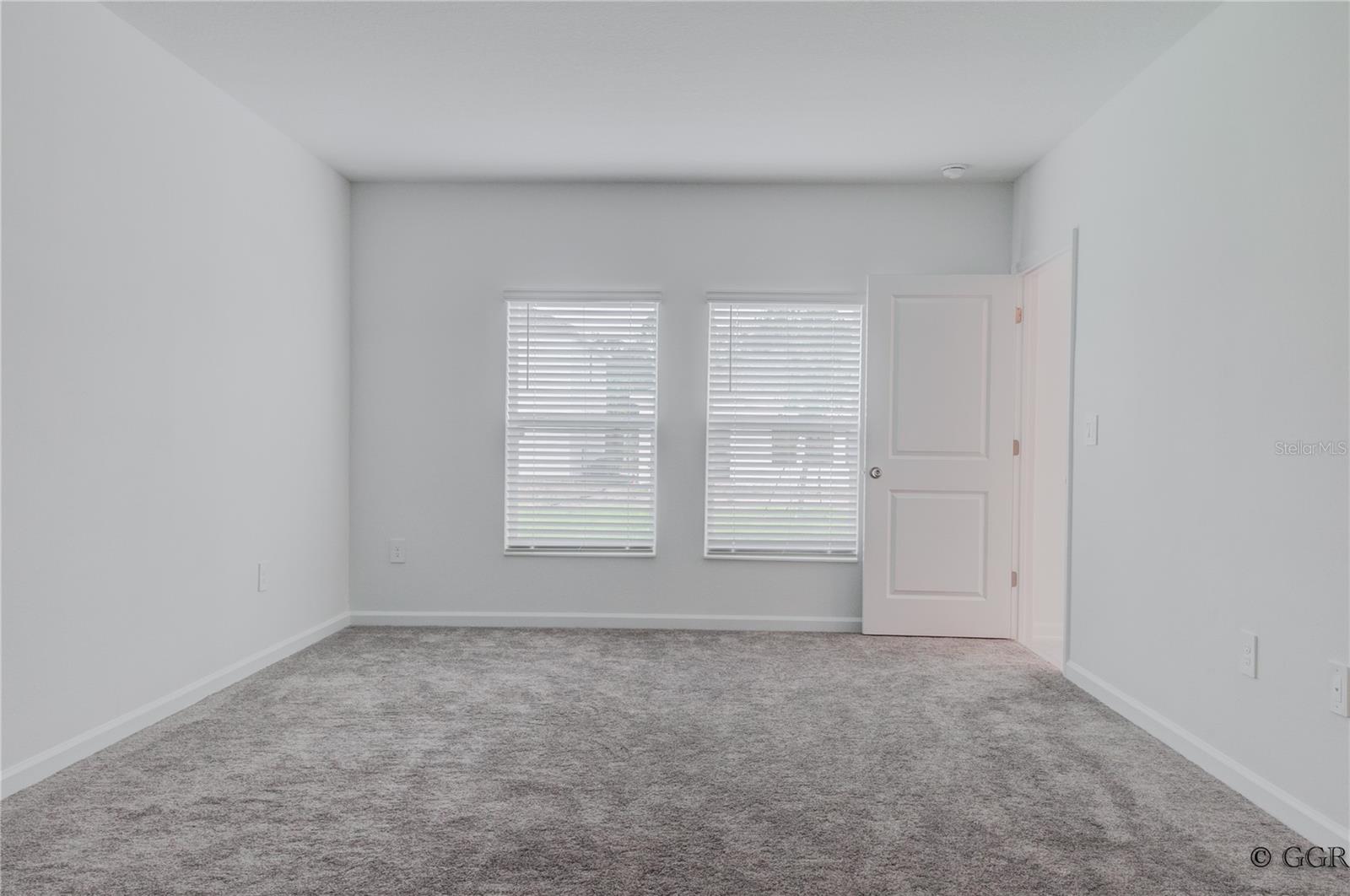 Image 31 of 44 For 4823 Edensbridge Lane