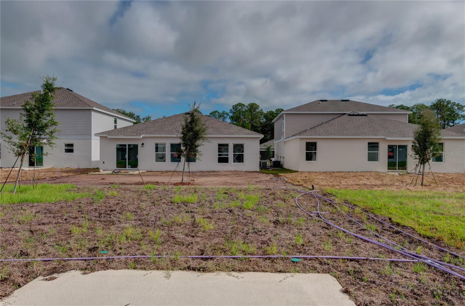Image 37 of 44 For 4823 Edensbridge Lane