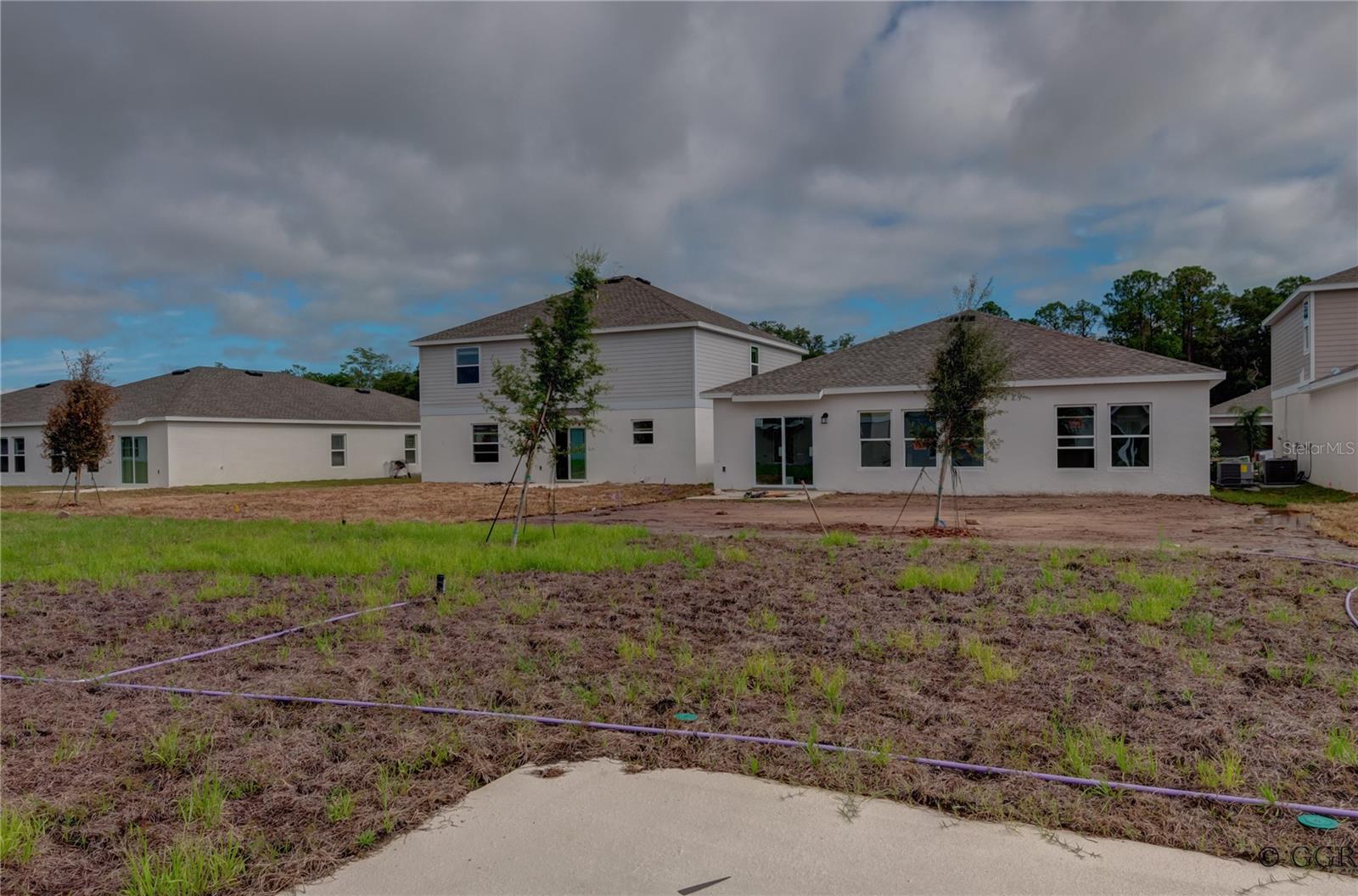 Image 38 of 44 For 4823 Edensbridge Lane