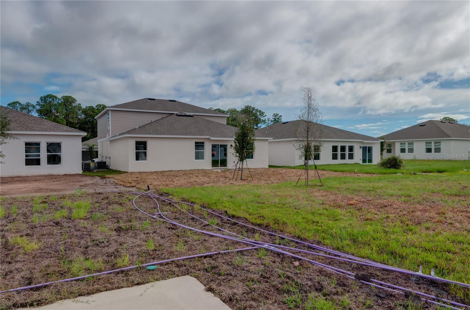 Image 39 of 44 For 4823 Edensbridge Lane