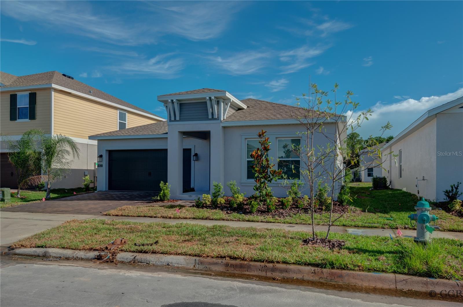 Image 4 of 44 For 4823 Edensbridge Lane