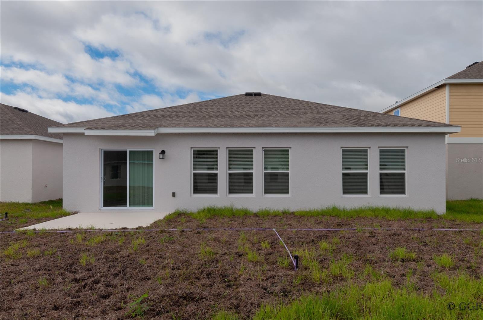 Image 40 of 44 For 4823 Edensbridge Lane