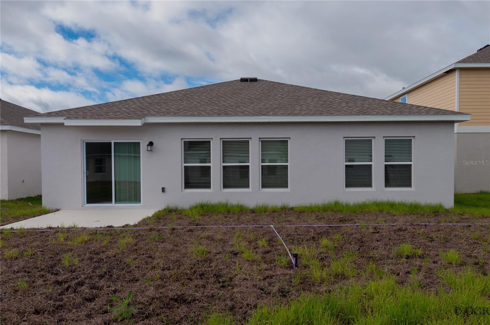 Image 41 of 44 For 4823 Edensbridge Lane