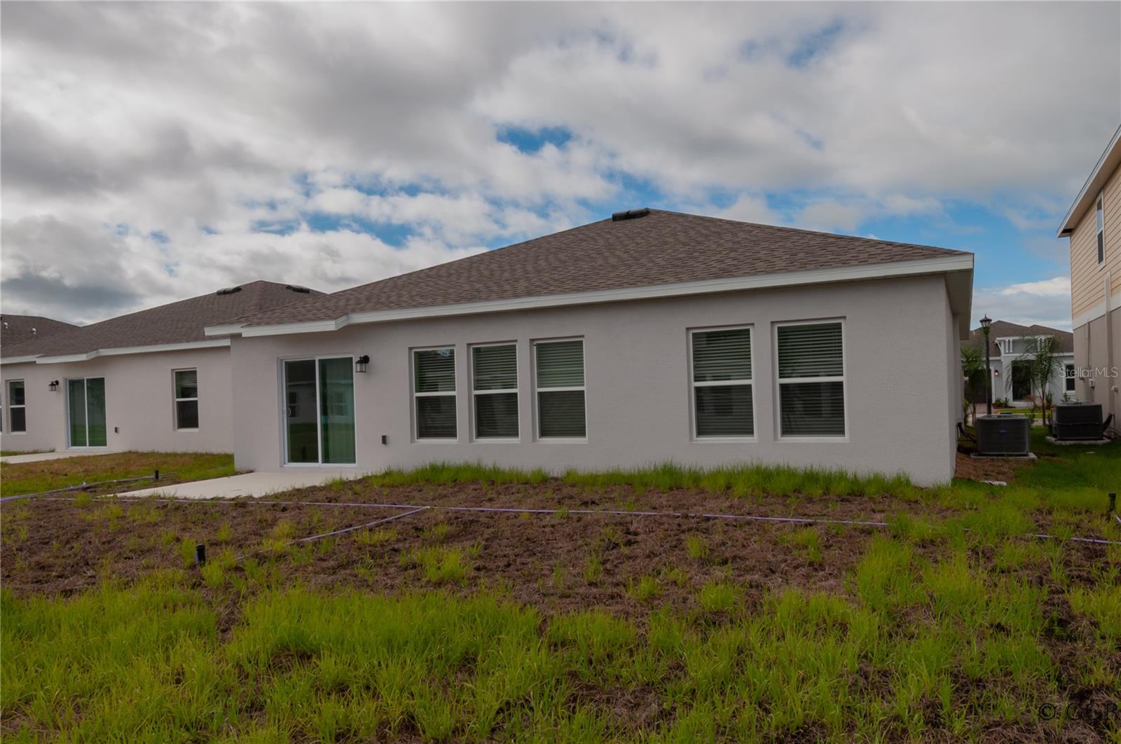 Image 42 of 44 For 4823 Edensbridge Lane