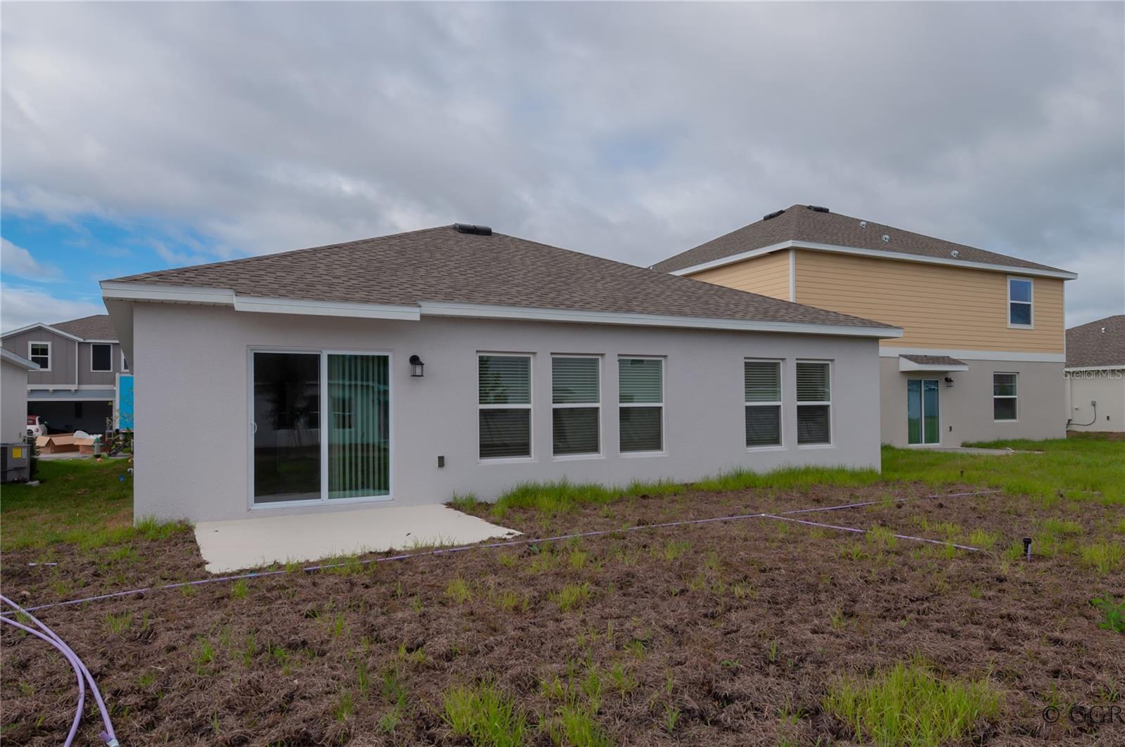 Image 43 of 44 For 4823 Edensbridge Lane