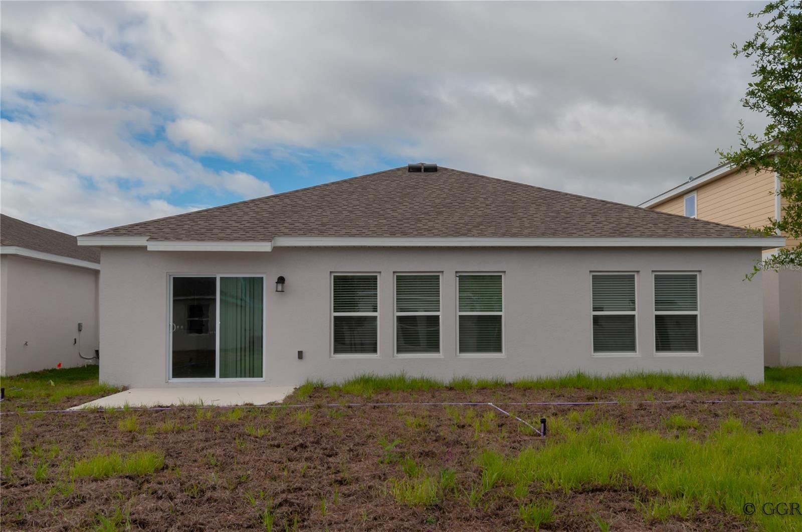 Image 44 of 44 For 4823 Edensbridge Lane