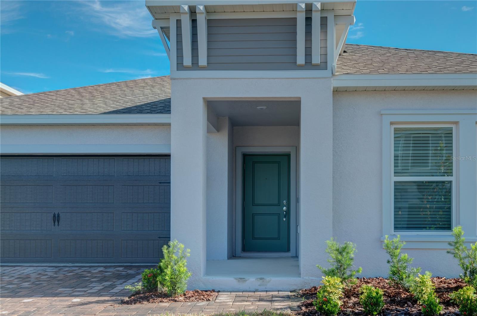 Image 5 of 44 For 4823 Edensbridge Lane