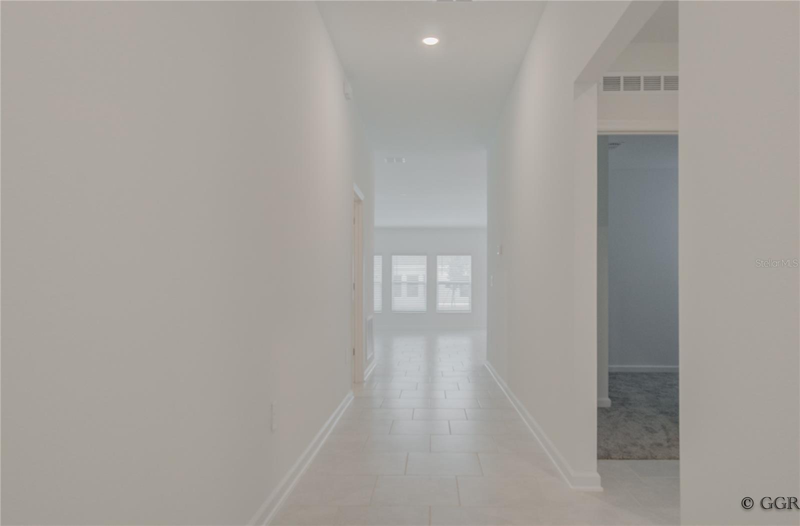 Image 6 of 44 For 4823 Edensbridge Lane