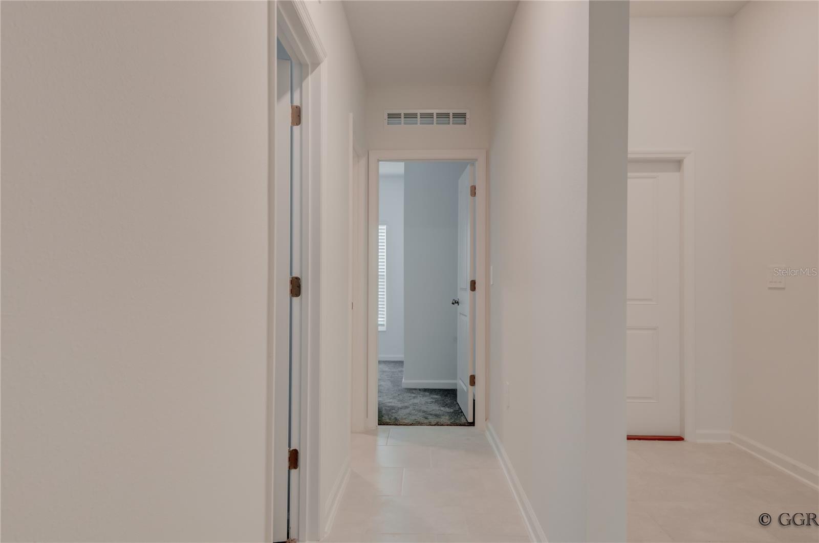 Image 7 of 44 For 4823 Edensbridge Lane