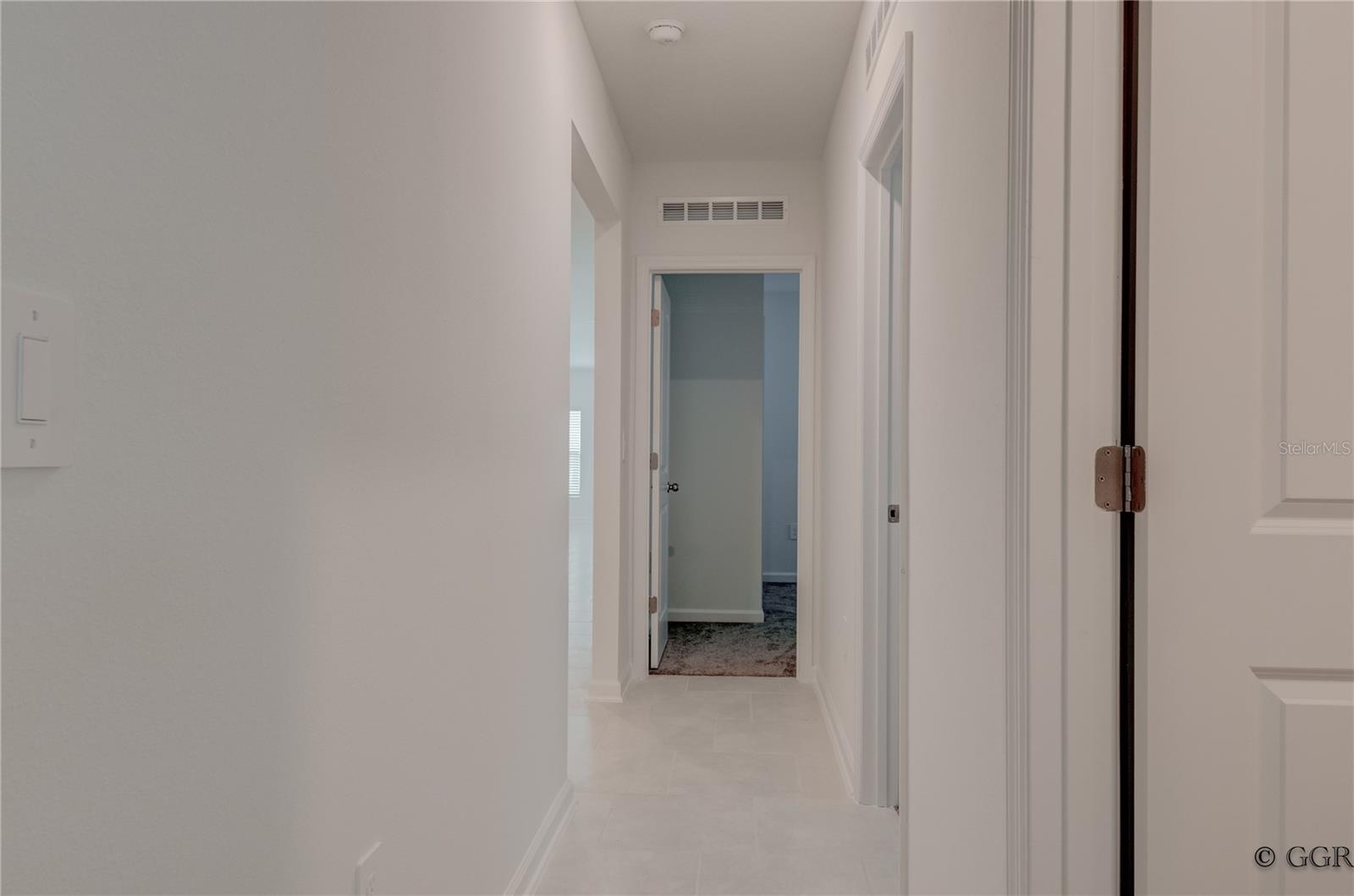 Image 8 of 44 For 4823 Edensbridge Lane