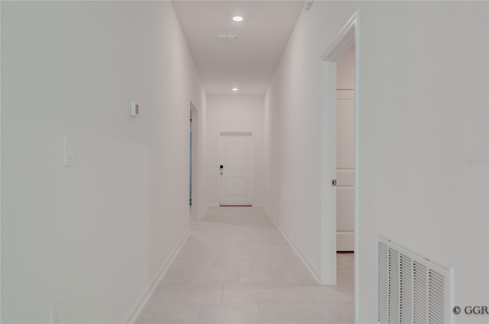 Image 9 of 44 For 4823 Edensbridge Lane