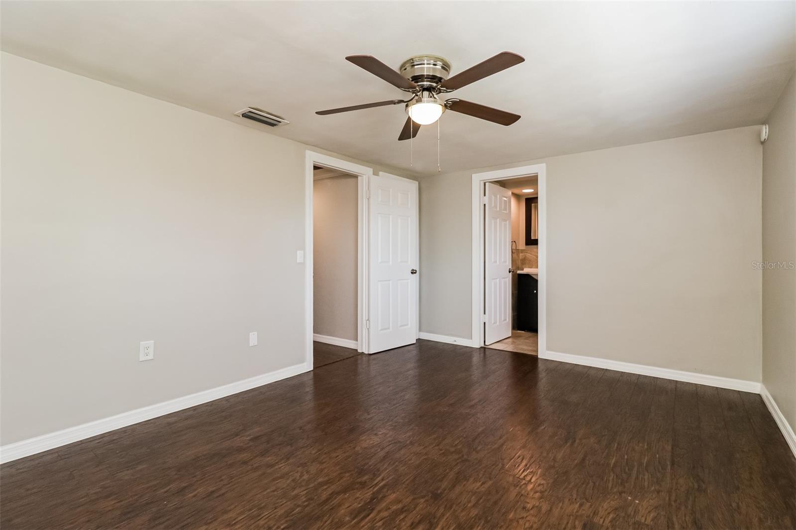 Image 10 of 21 For 3644 Panola Drive