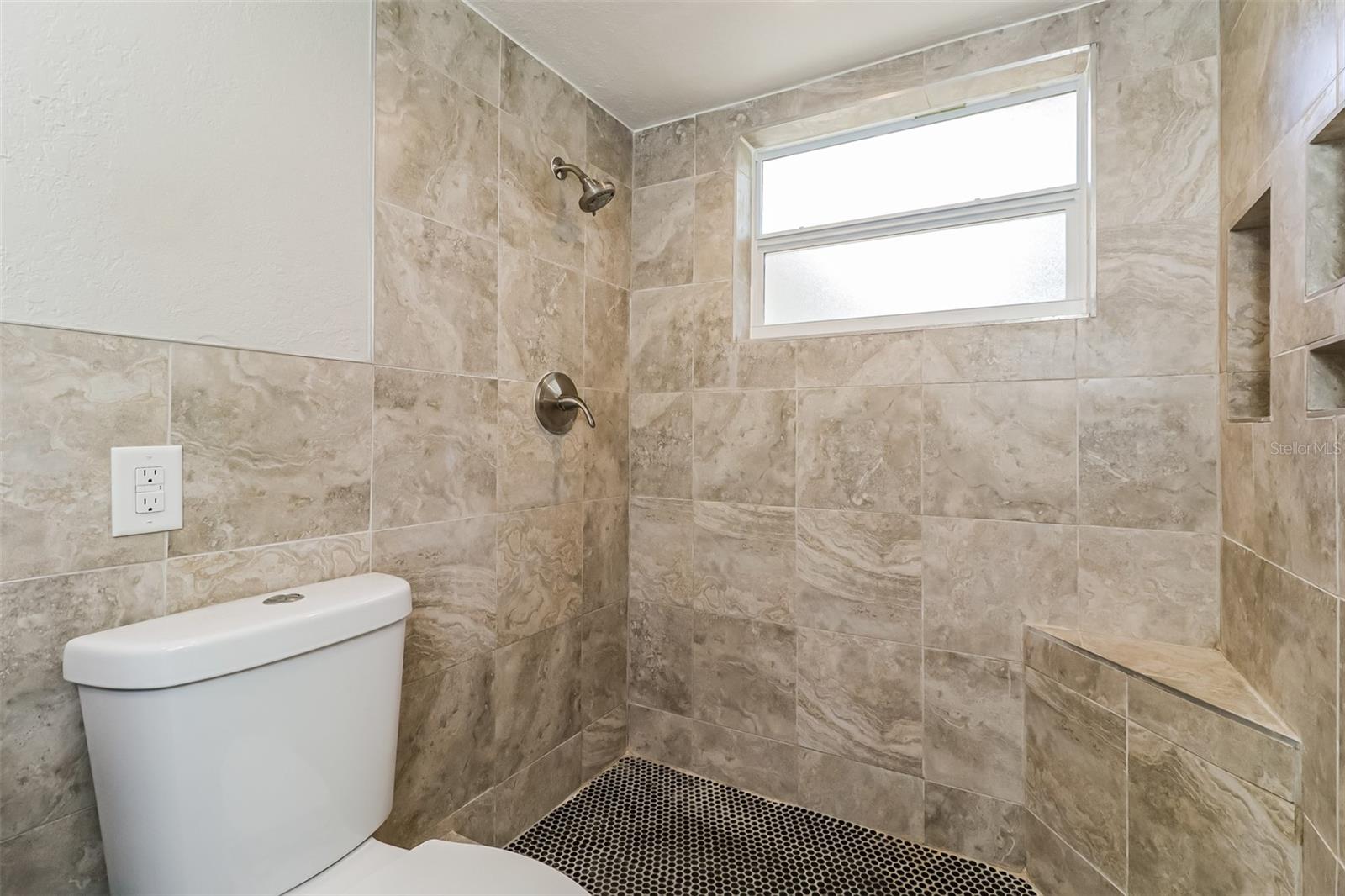 Image 11 of 21 For 3644 Panola Drive
