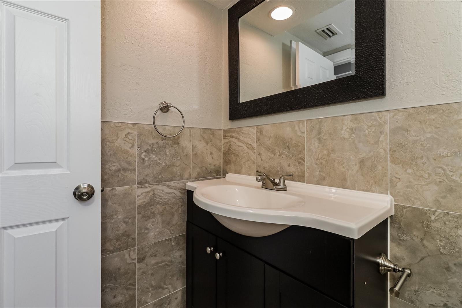 Image 12 of 21 For 3644 Panola Drive