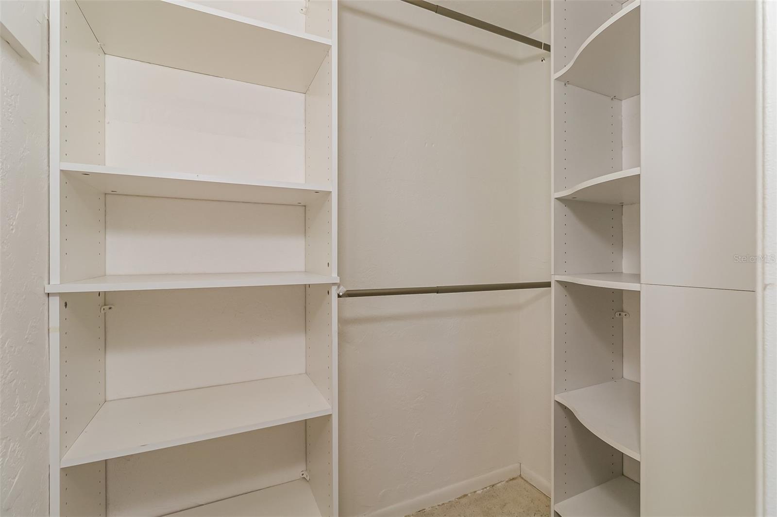 Image 13 of 21 For 3644 Panola Drive