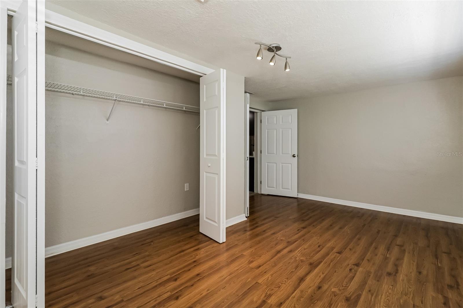 Image 14 of 21 For 3644 Panola Drive
