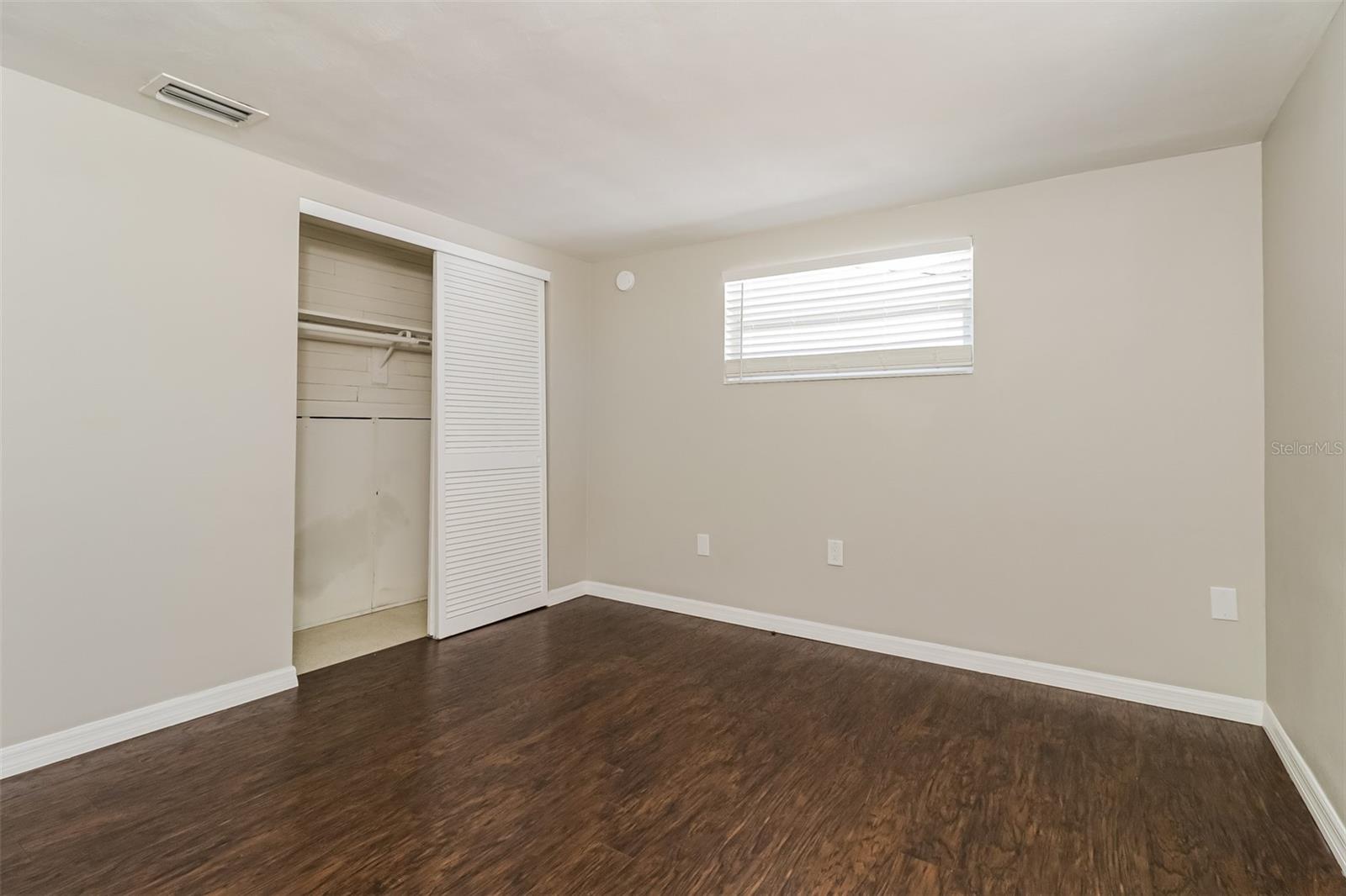 Image 15 of 21 For 3644 Panola Drive