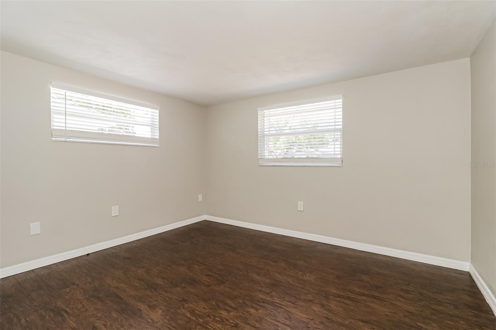 Image 16 of 21 For 3644 Panola Drive