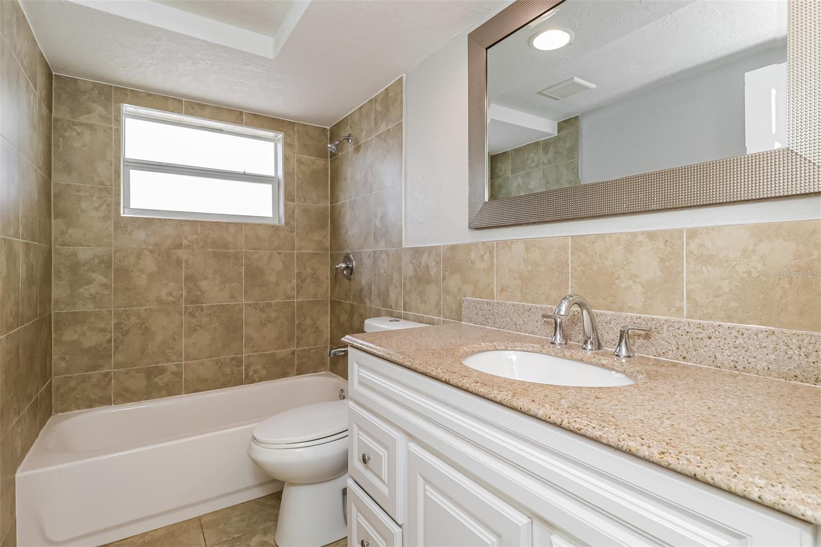 Image 18 of 21 For 3644 Panola Drive
