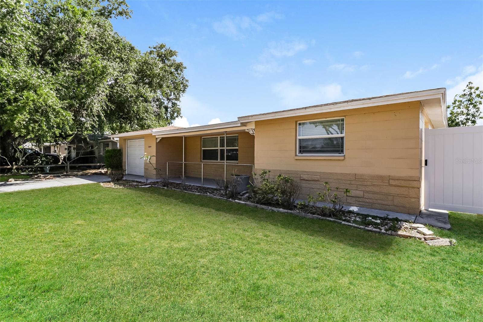 Image 2 of 21 For 3644 Panola Drive