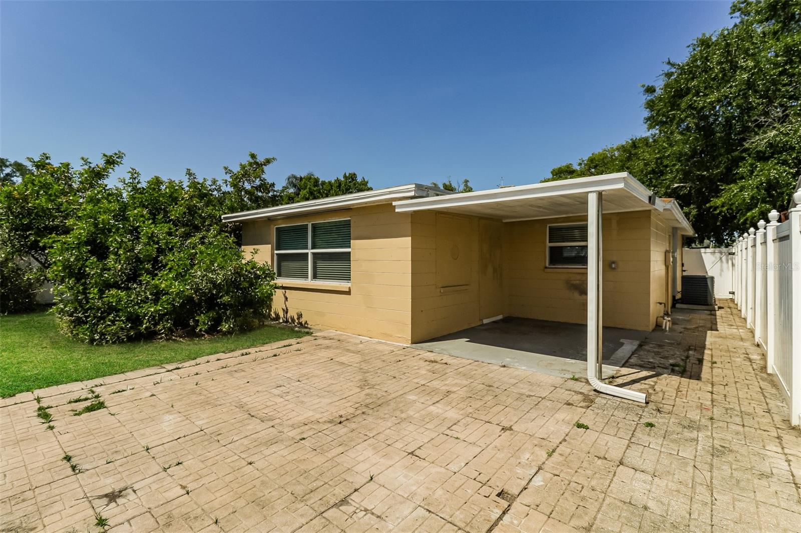 Image 20 of 21 For 3644 Panola Drive
