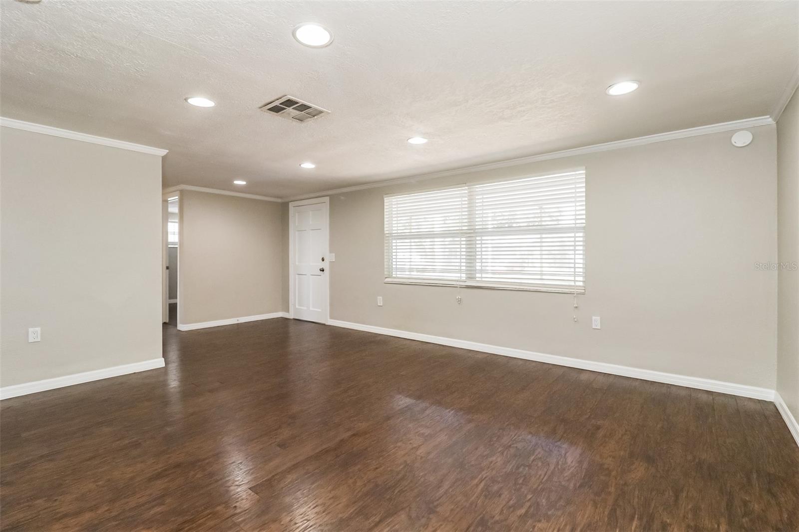 Image 3 of 21 For 3644 Panola Drive