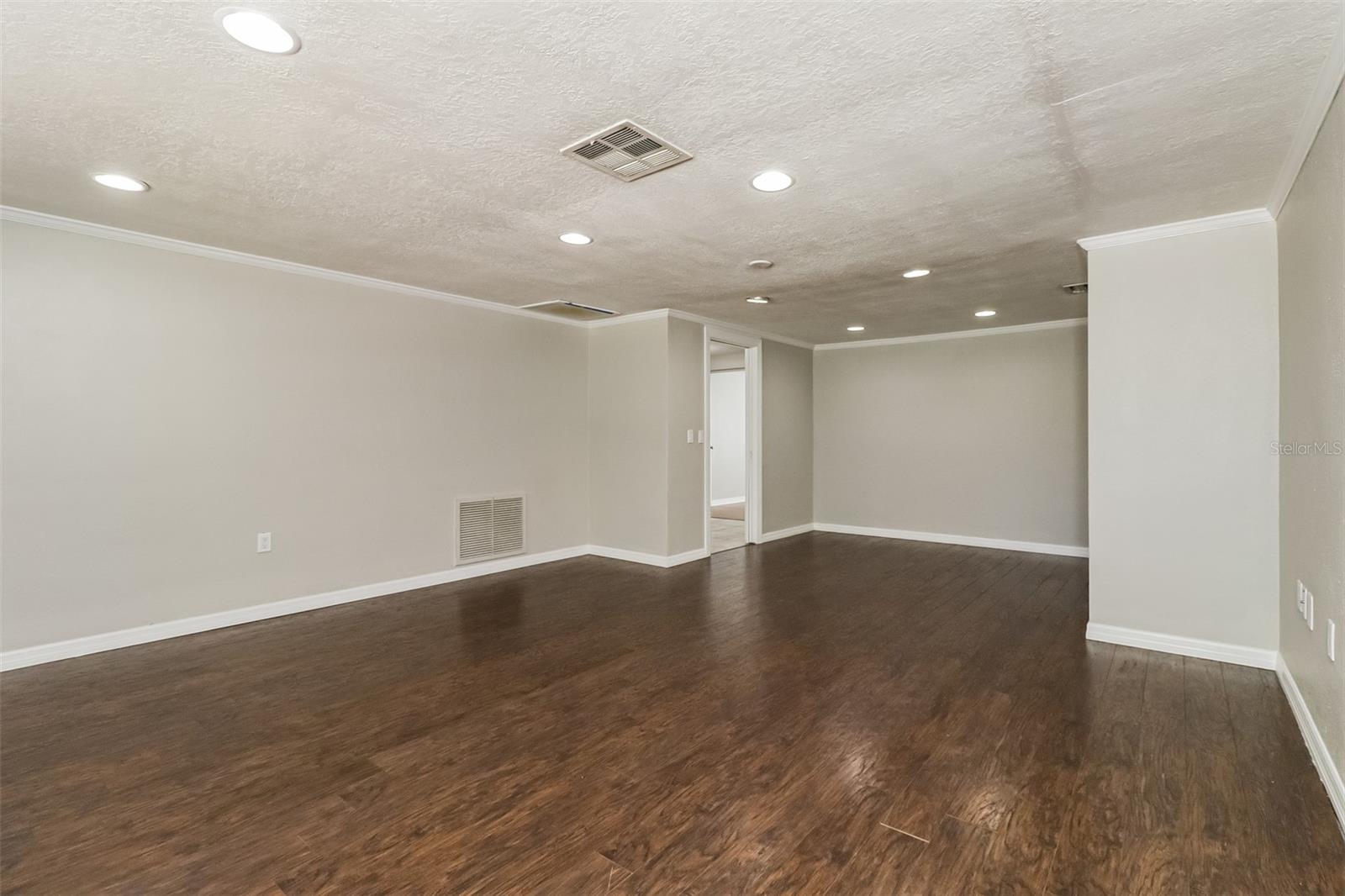 Image 4 of 21 For 3644 Panola Drive