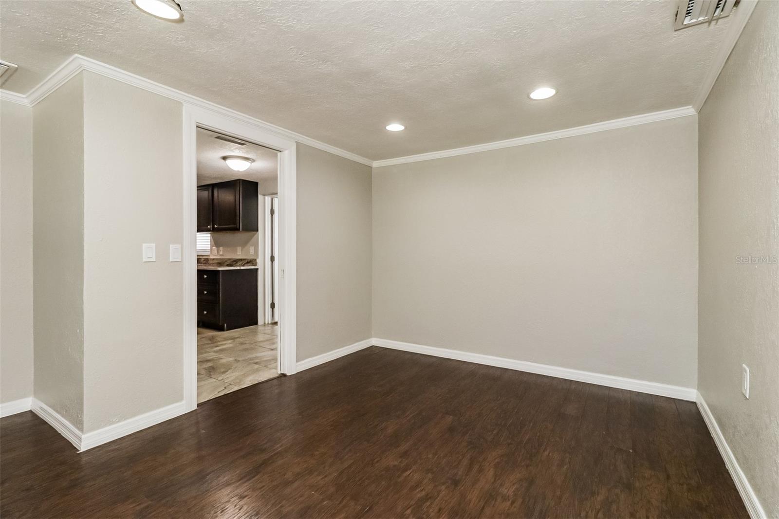 Image 5 of 21 For 3644 Panola Drive