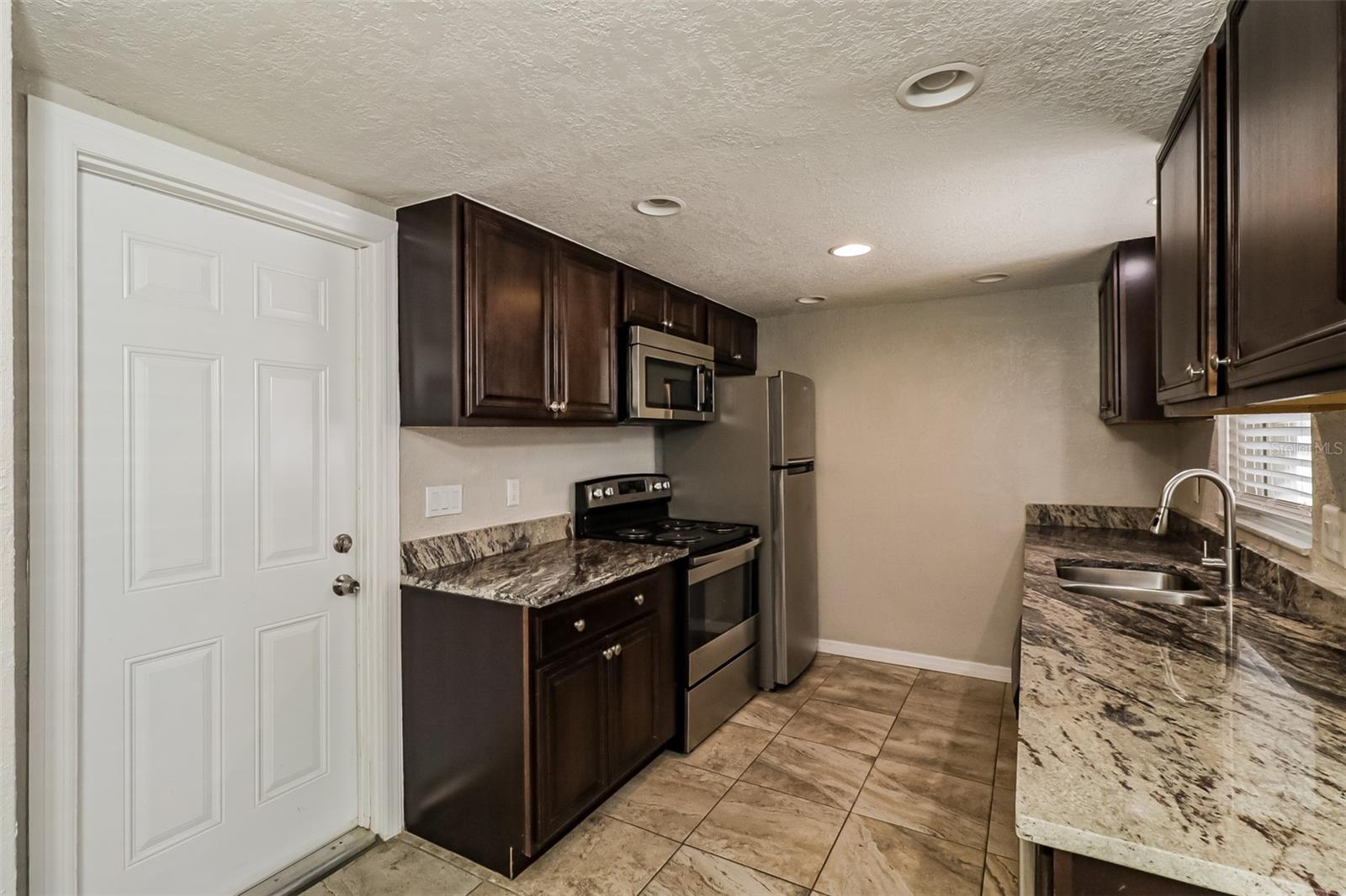 Image 6 of 21 For 3644 Panola Drive