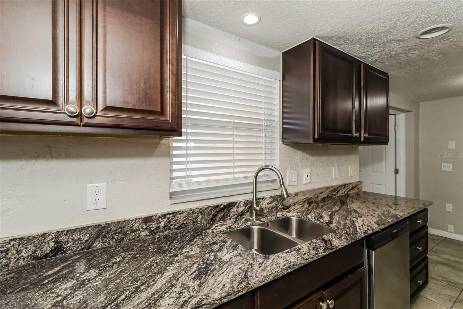 Image 7 of 21 For 3644 Panola Drive