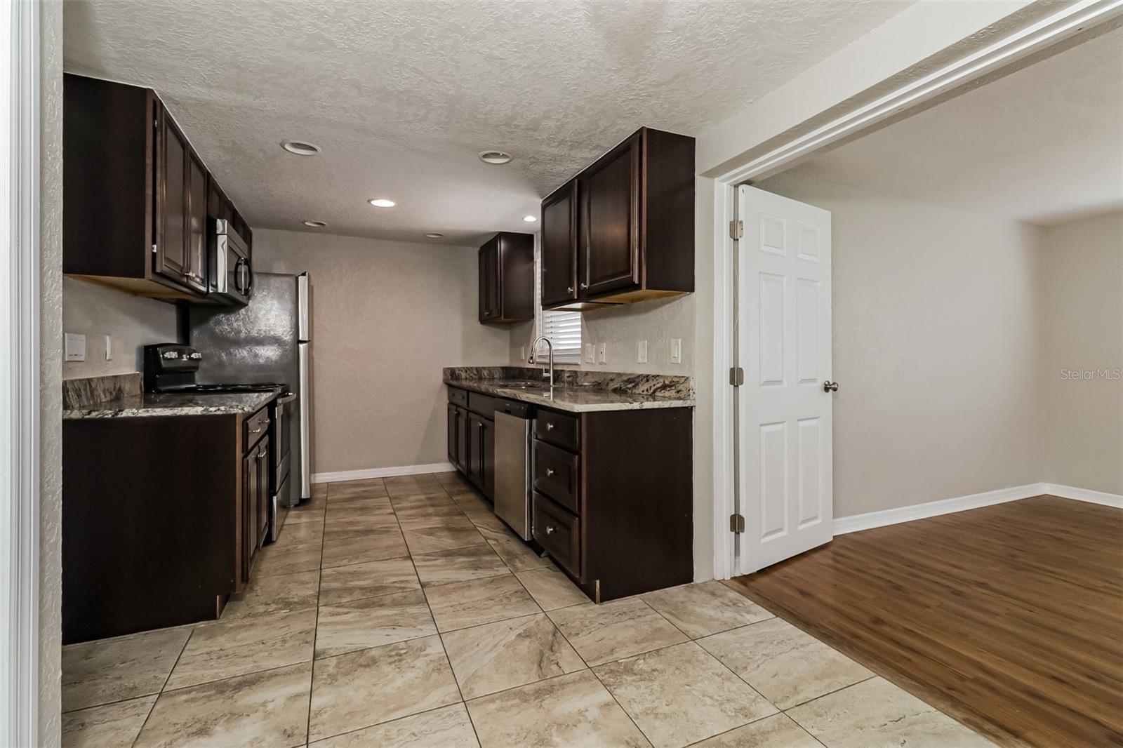 Image 8 of 21 For 3644 Panola Drive