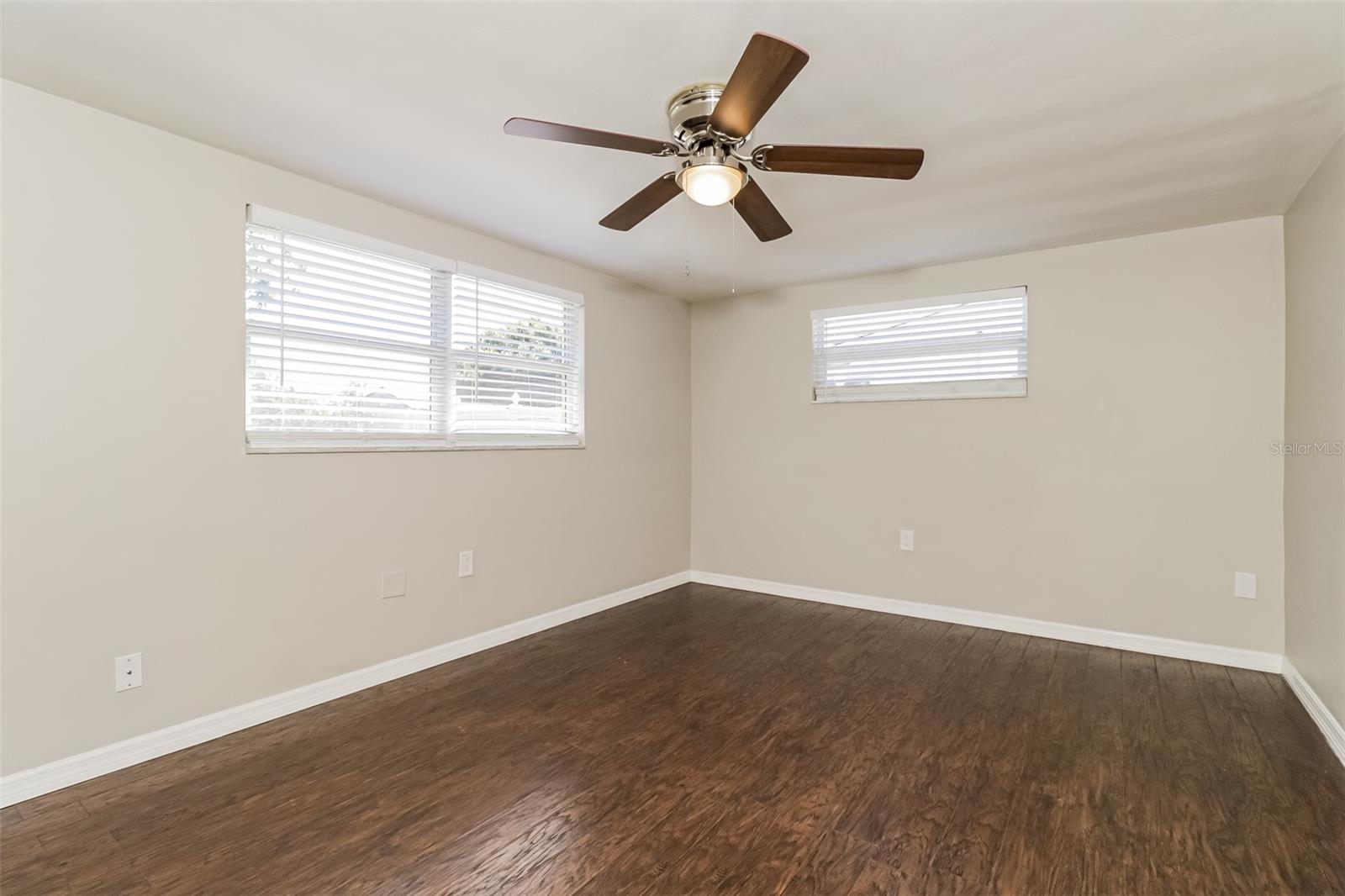 Image 9 of 21 For 3644 Panola Drive