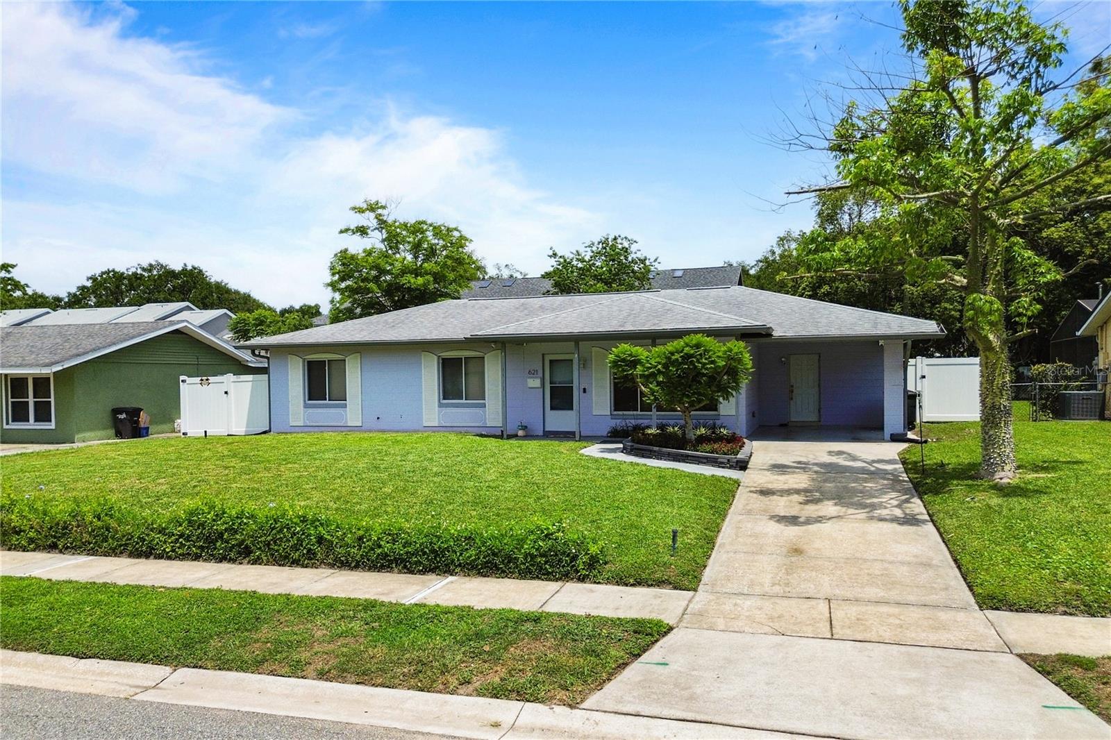 Details for 621 Ellsworth Street, ALTAMONTE SPRINGS, FL 32701