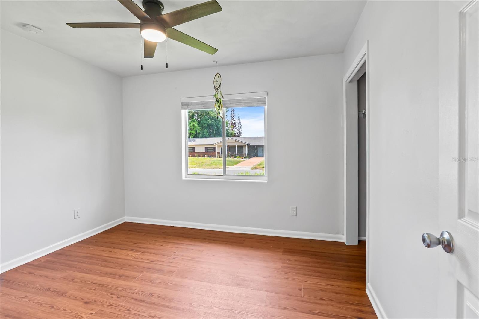 Listing photo id 23 for 621 Ellsworth Street